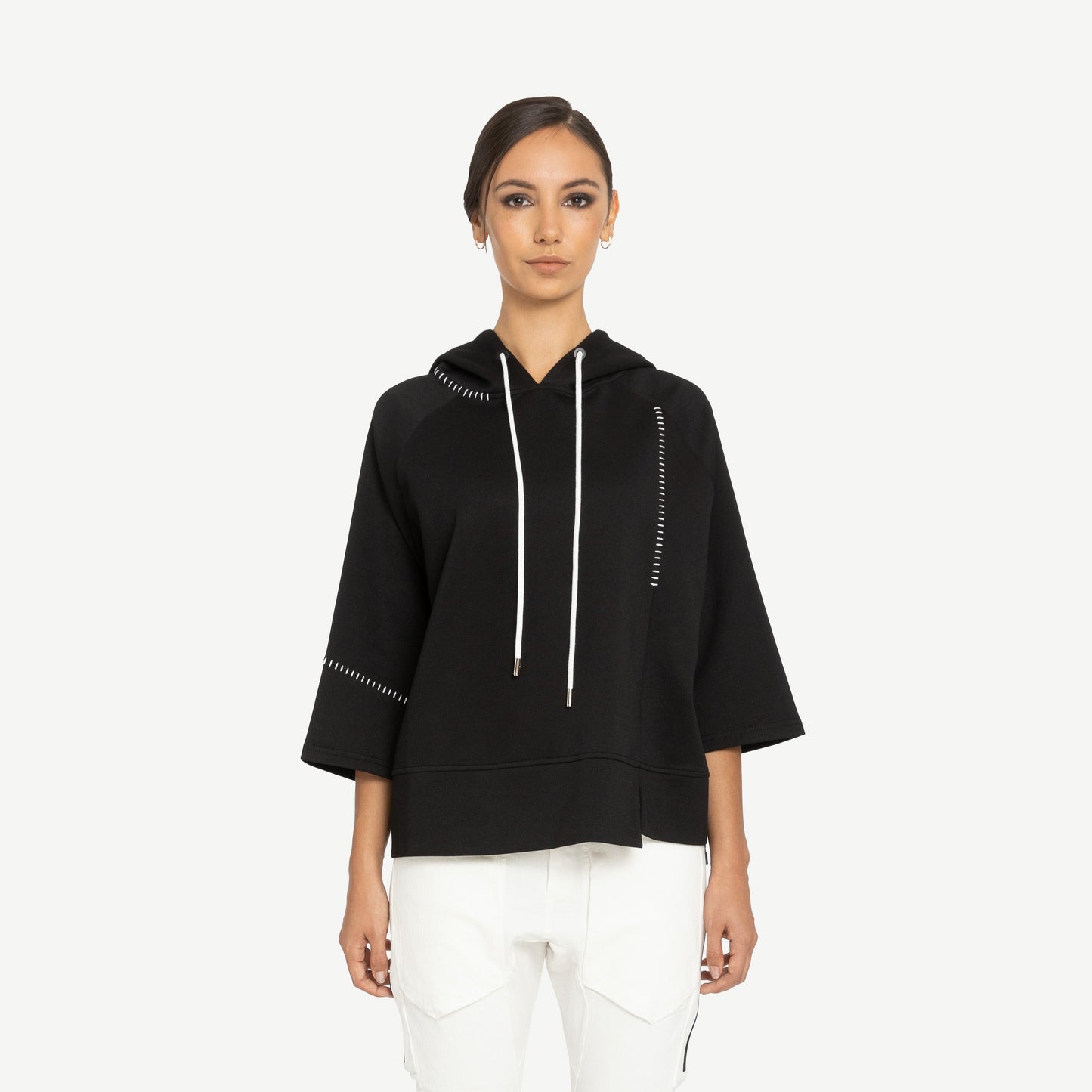Noliv Hoodie