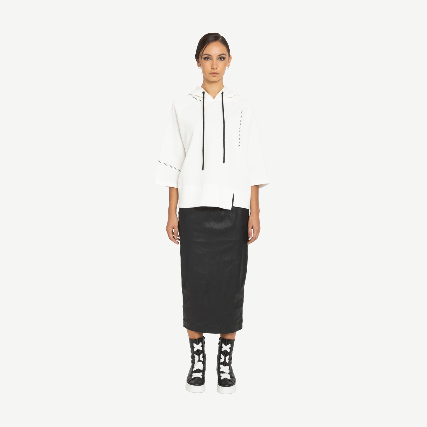 Noliv Hoodie