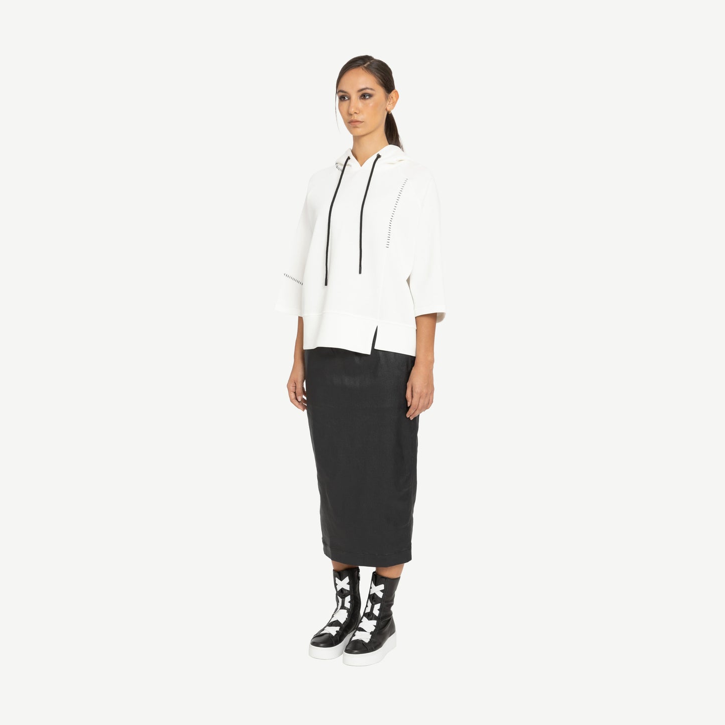 Noliv Hoodie