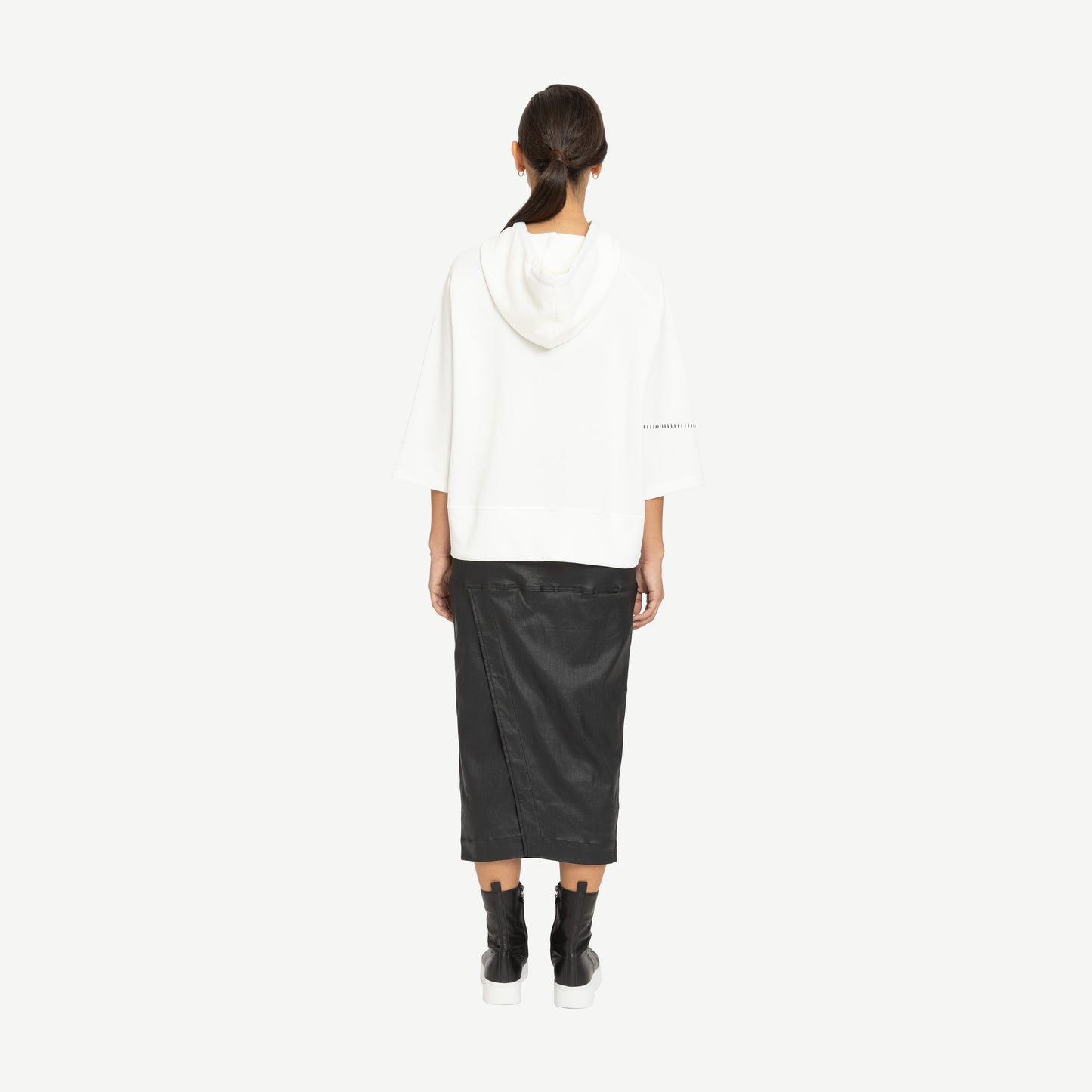 Noliv Hoodie