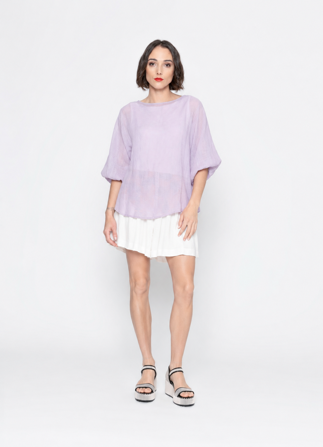 Lavinia Top