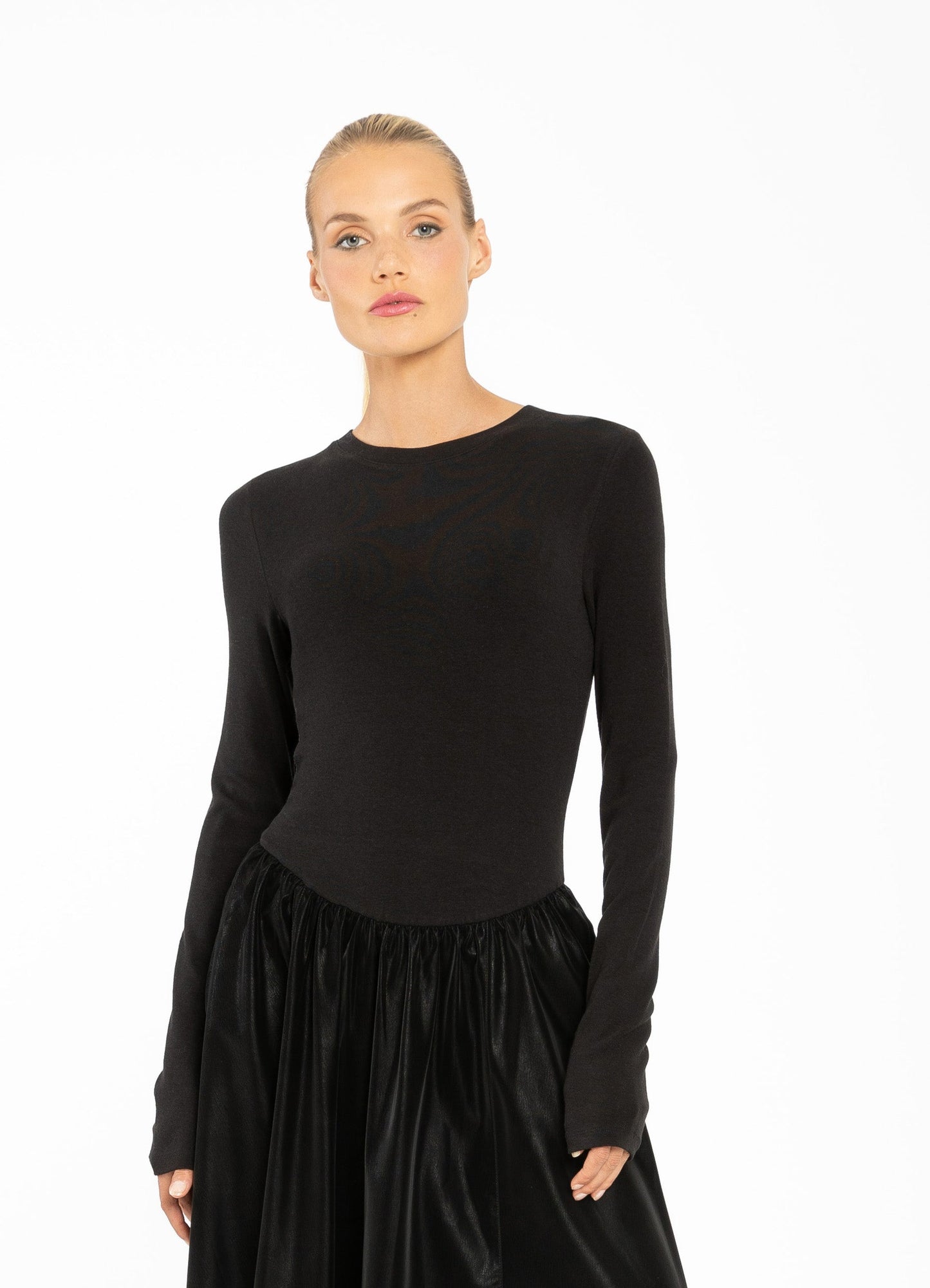 Myric Dress