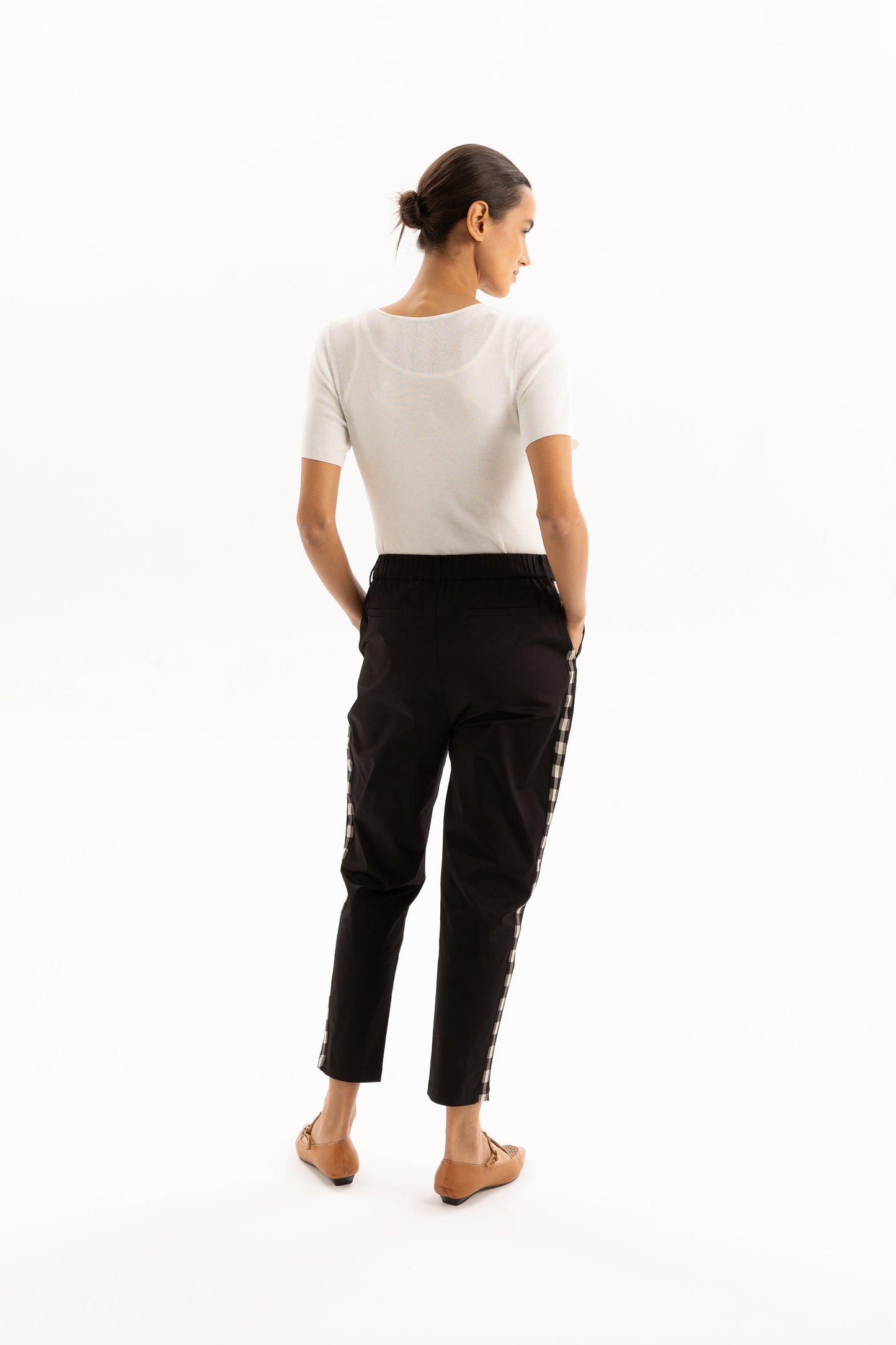 Anna Pant