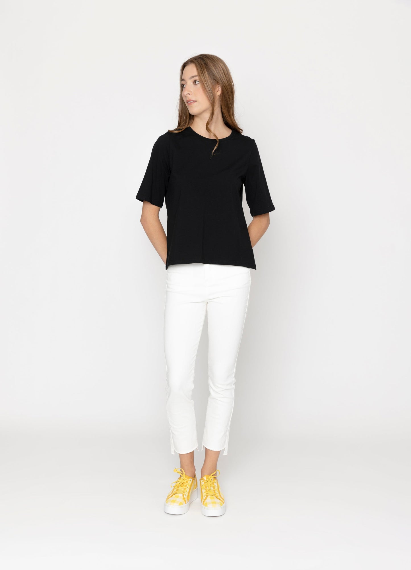 Arrow Tee