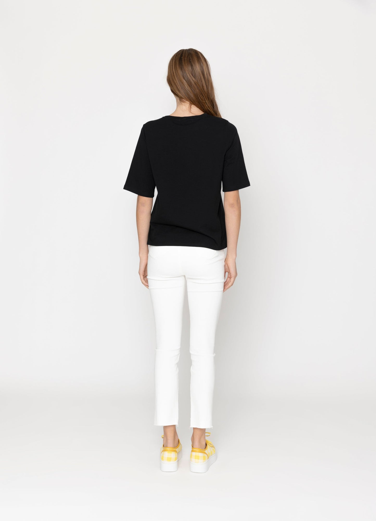 Arrow Tee