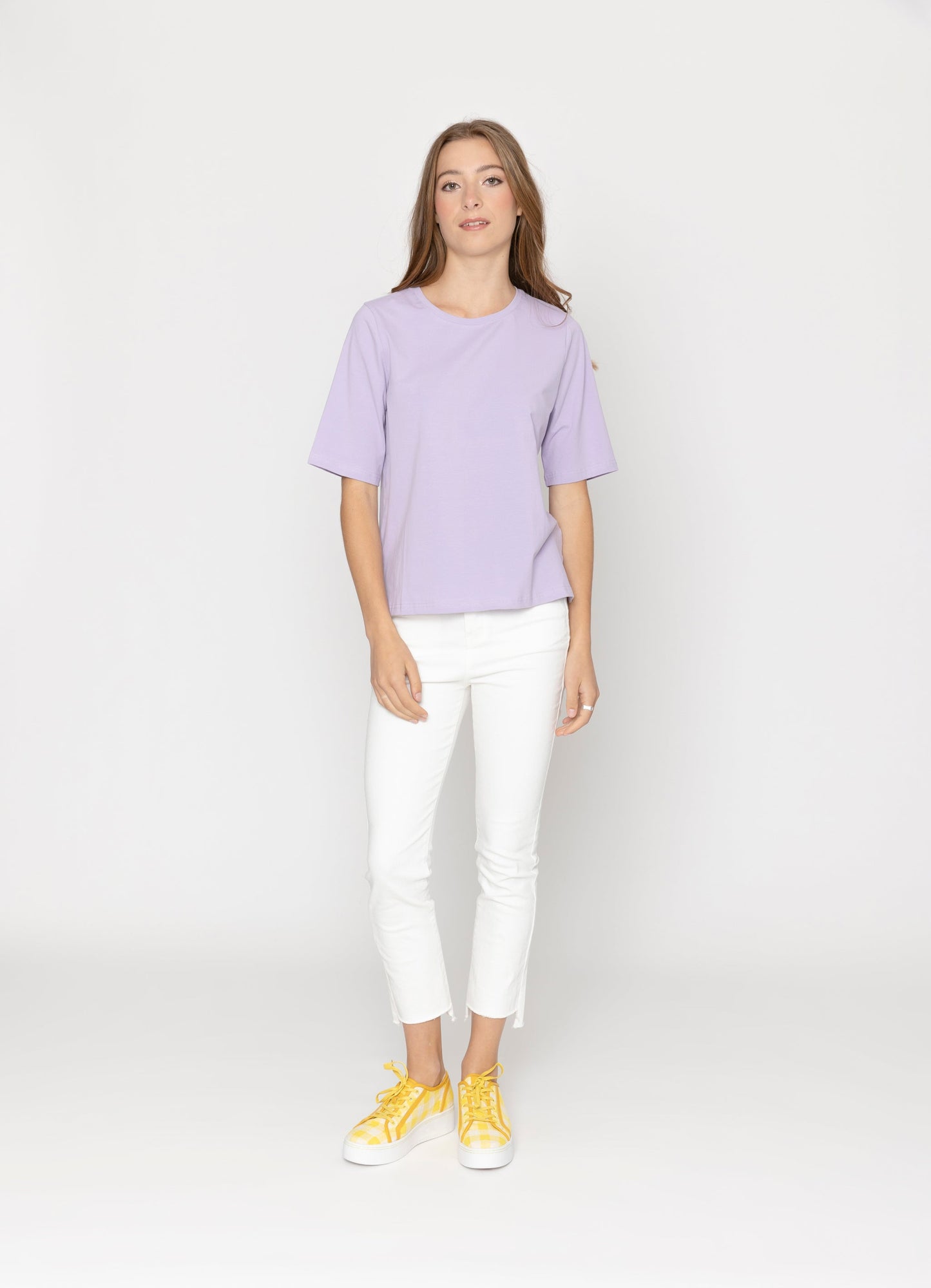 Arrow Tee
