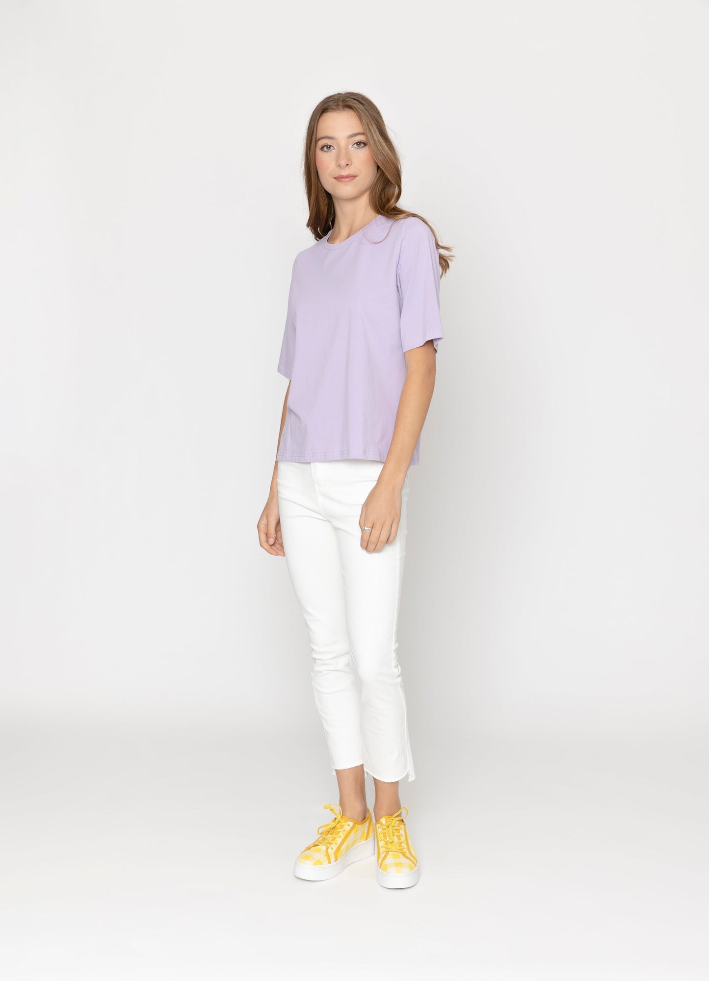 Arrow Tee