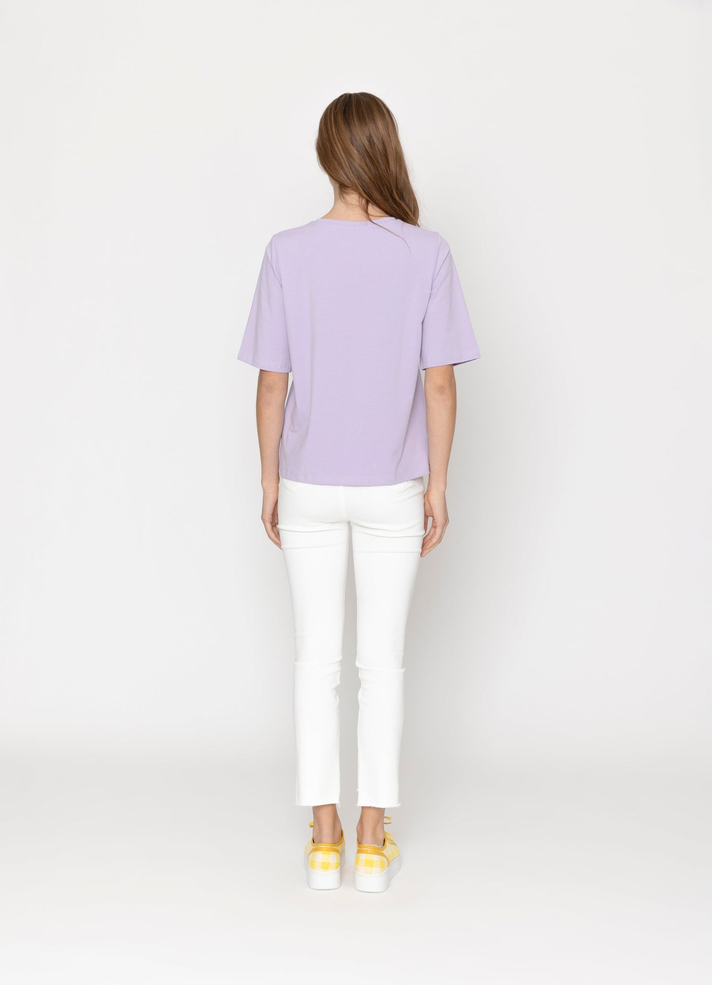 Arrow Tee