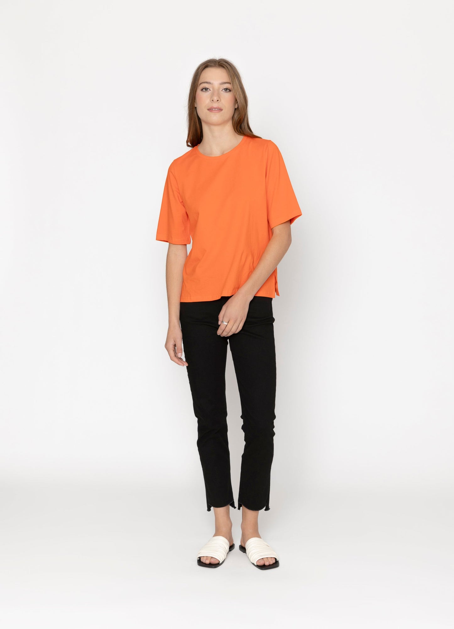 Arrow Tee