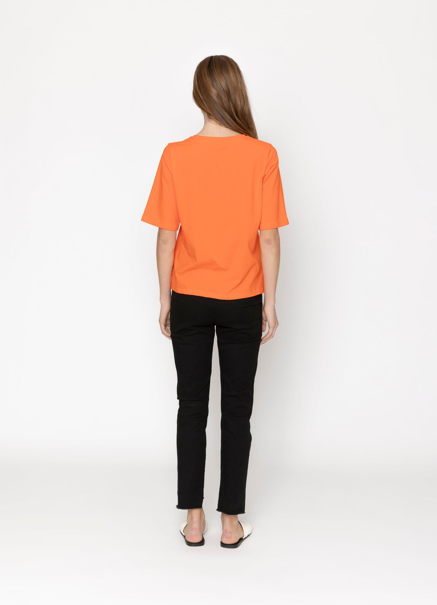 Arrow Tee