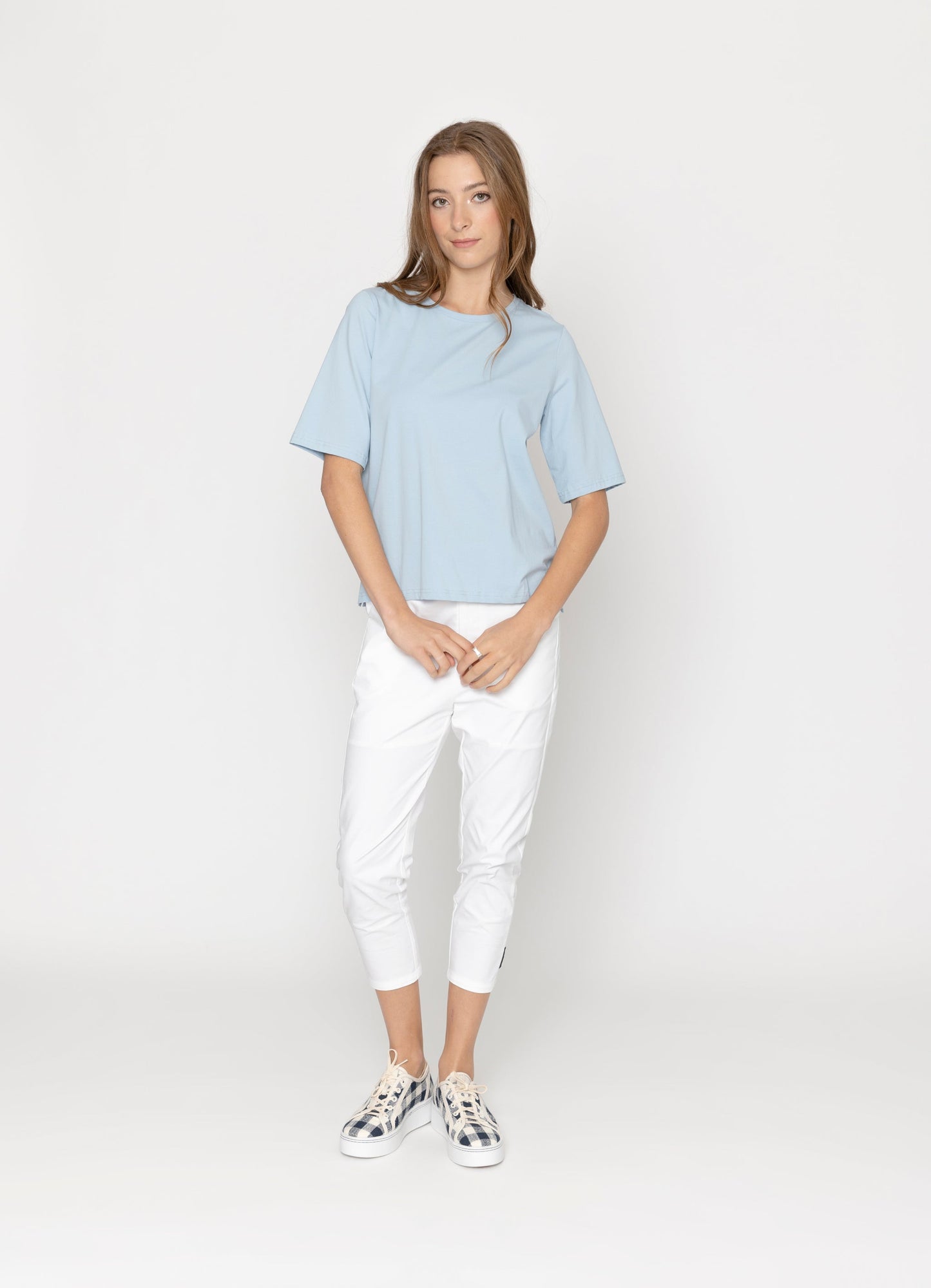 Arrow Tee