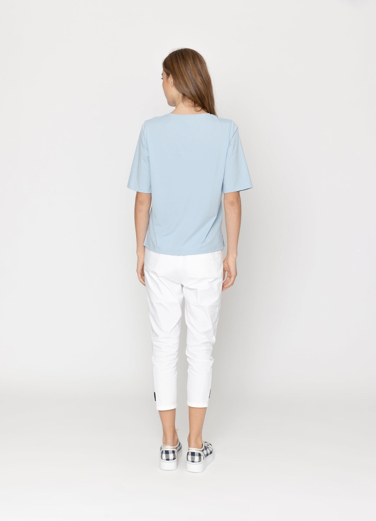Arrow Tee