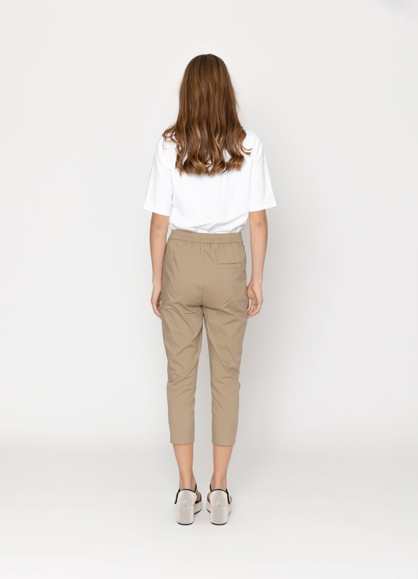Serena Pant