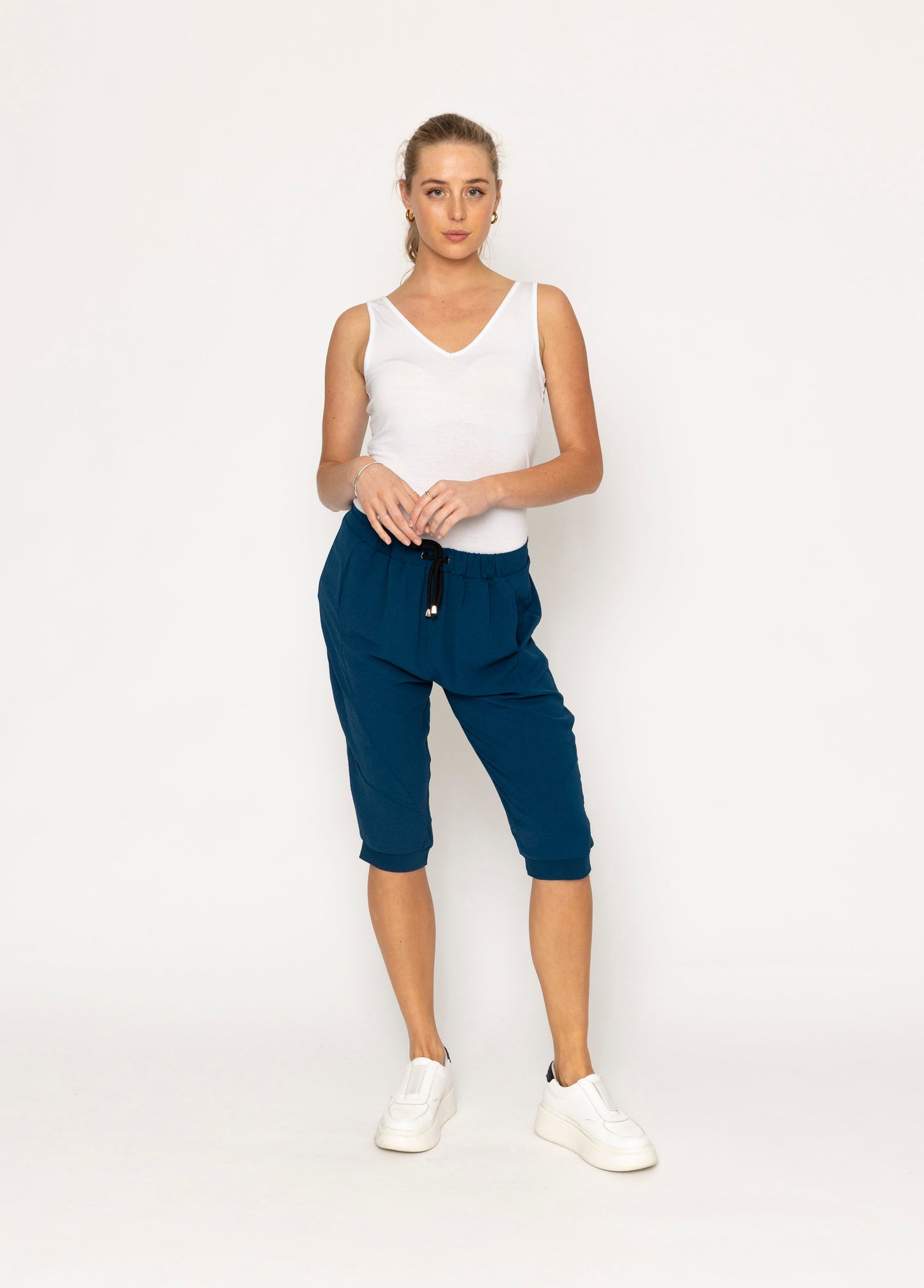 Esko Shorts