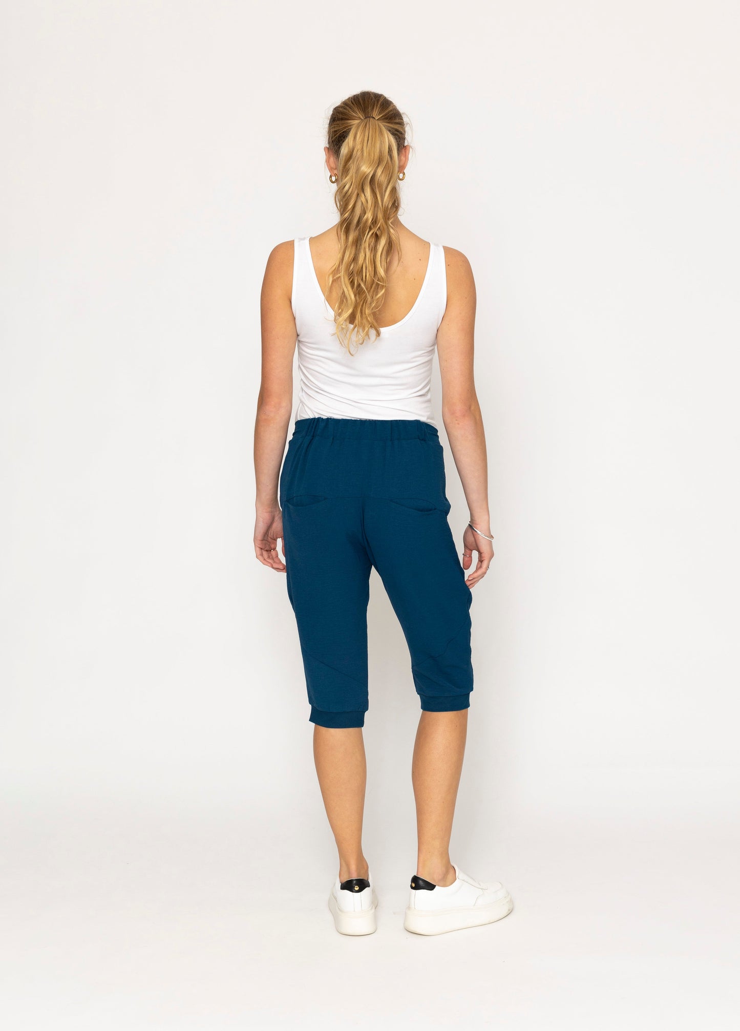 Esko Shorts