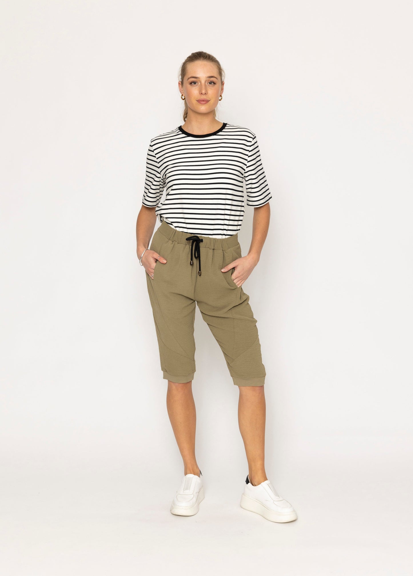 Esko Shorts