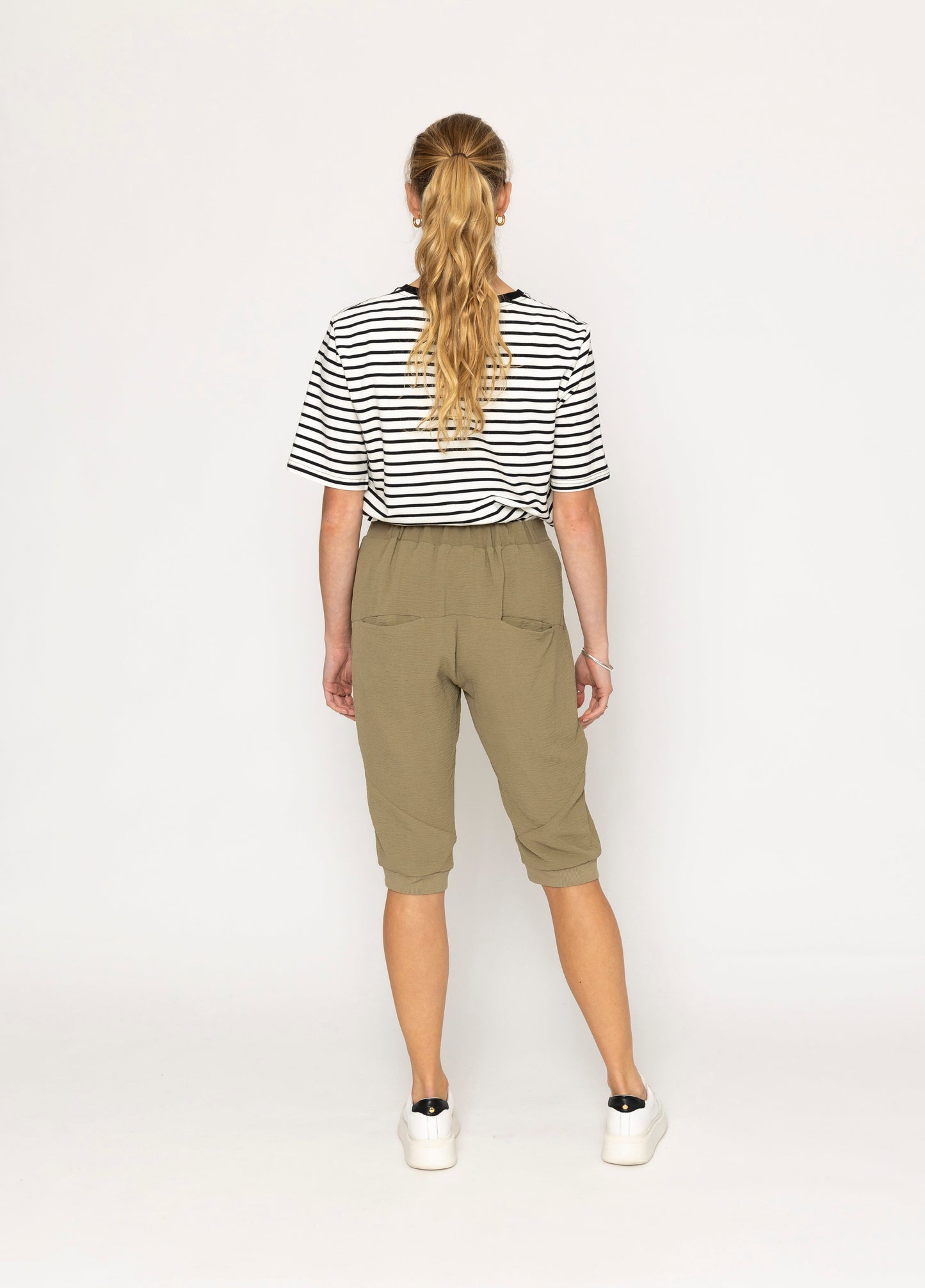 Esko Shorts