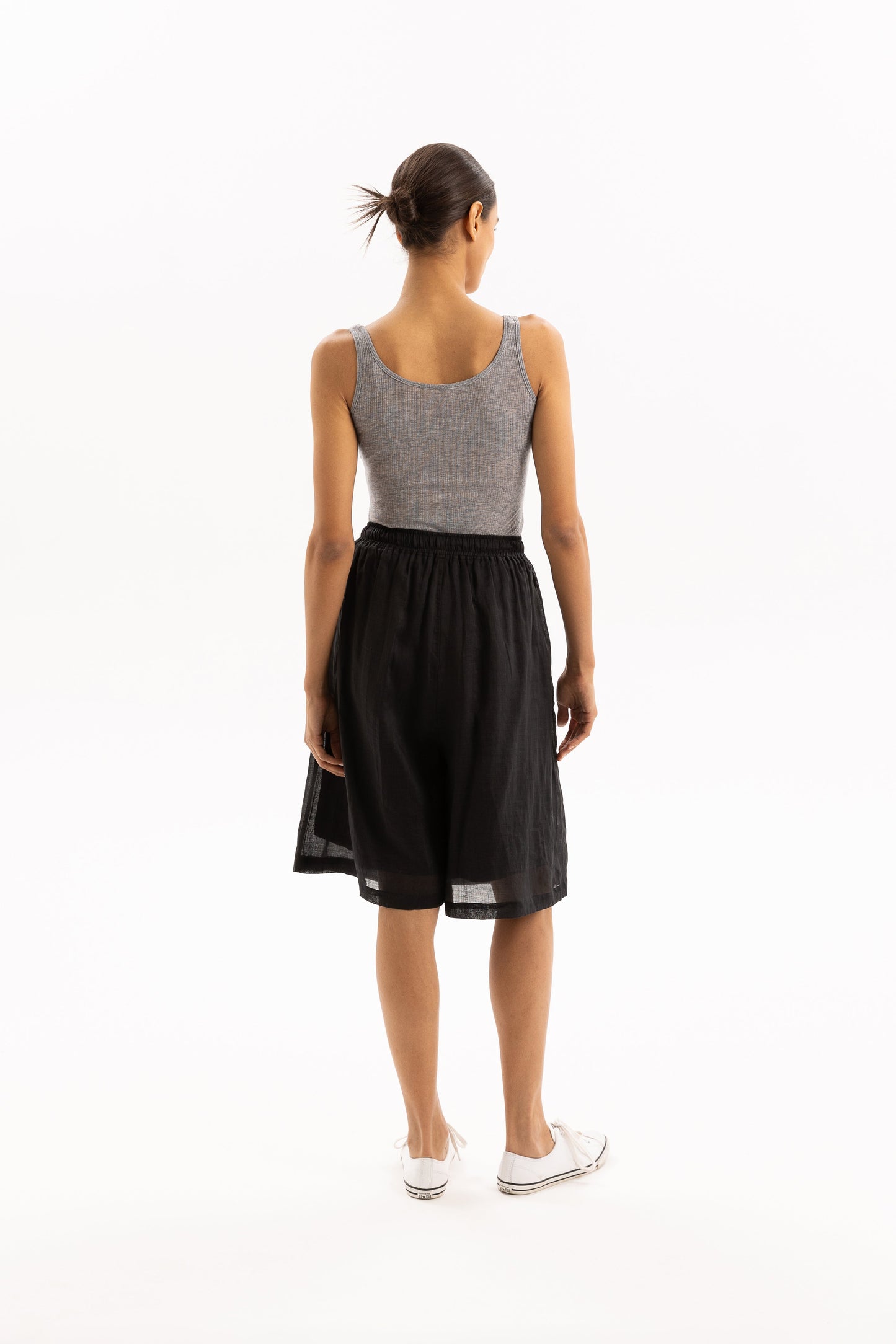 Aeon Shorts