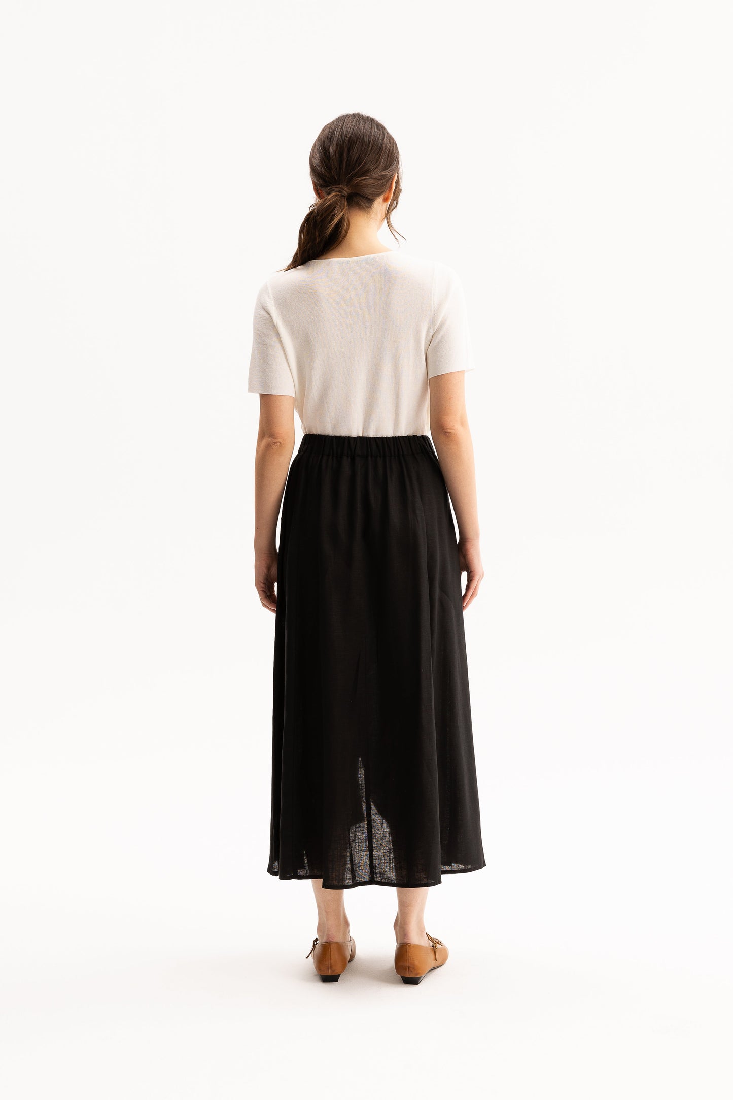 Celia Skirt