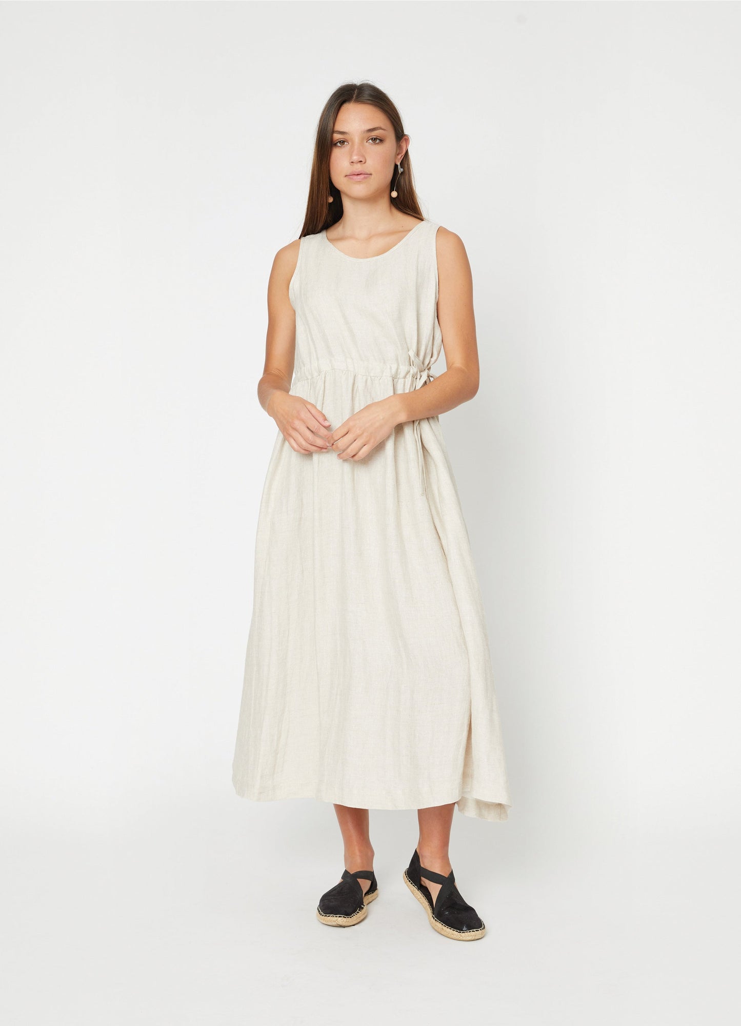 Como Dress