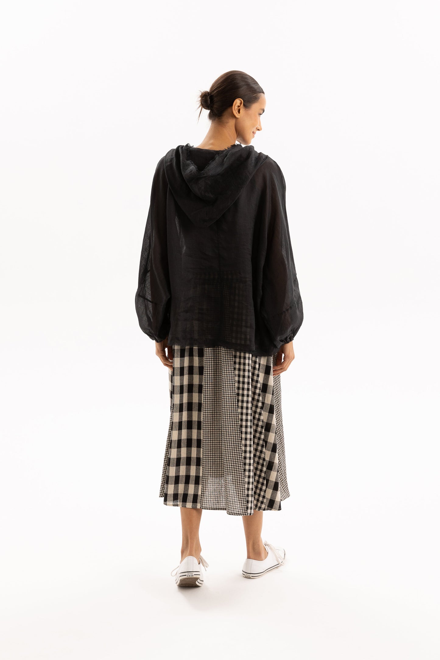 Avani Hoody