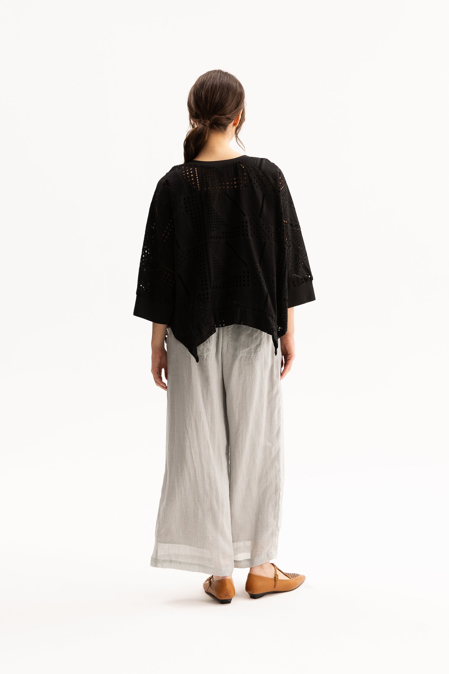 Arden Top