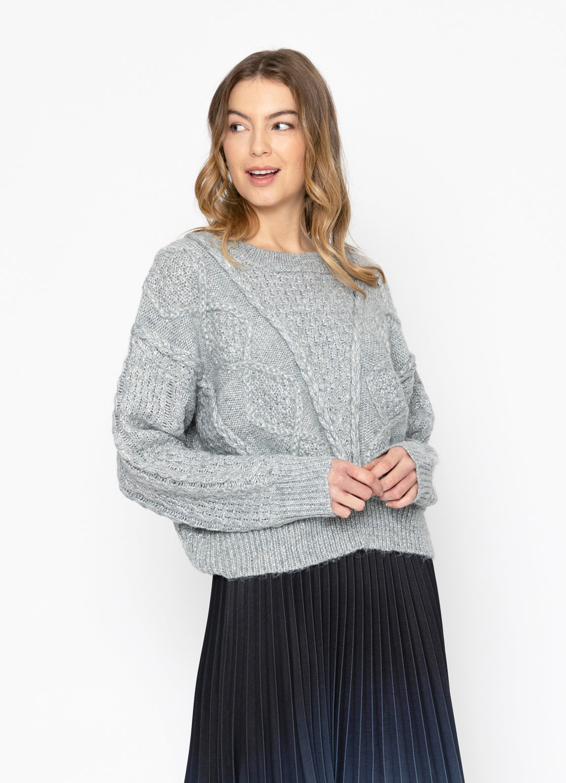 Cosmo Top