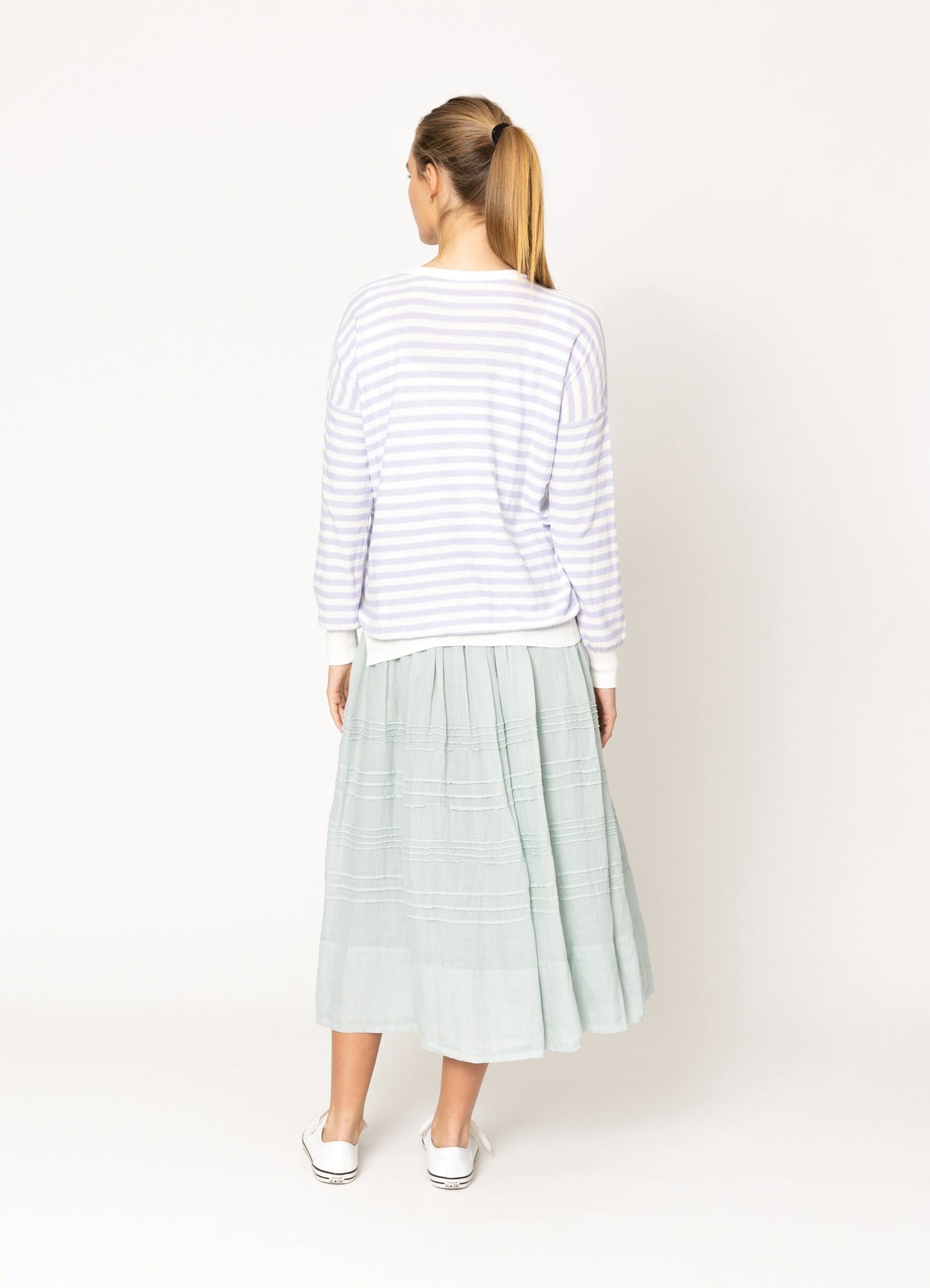 Flynn Top