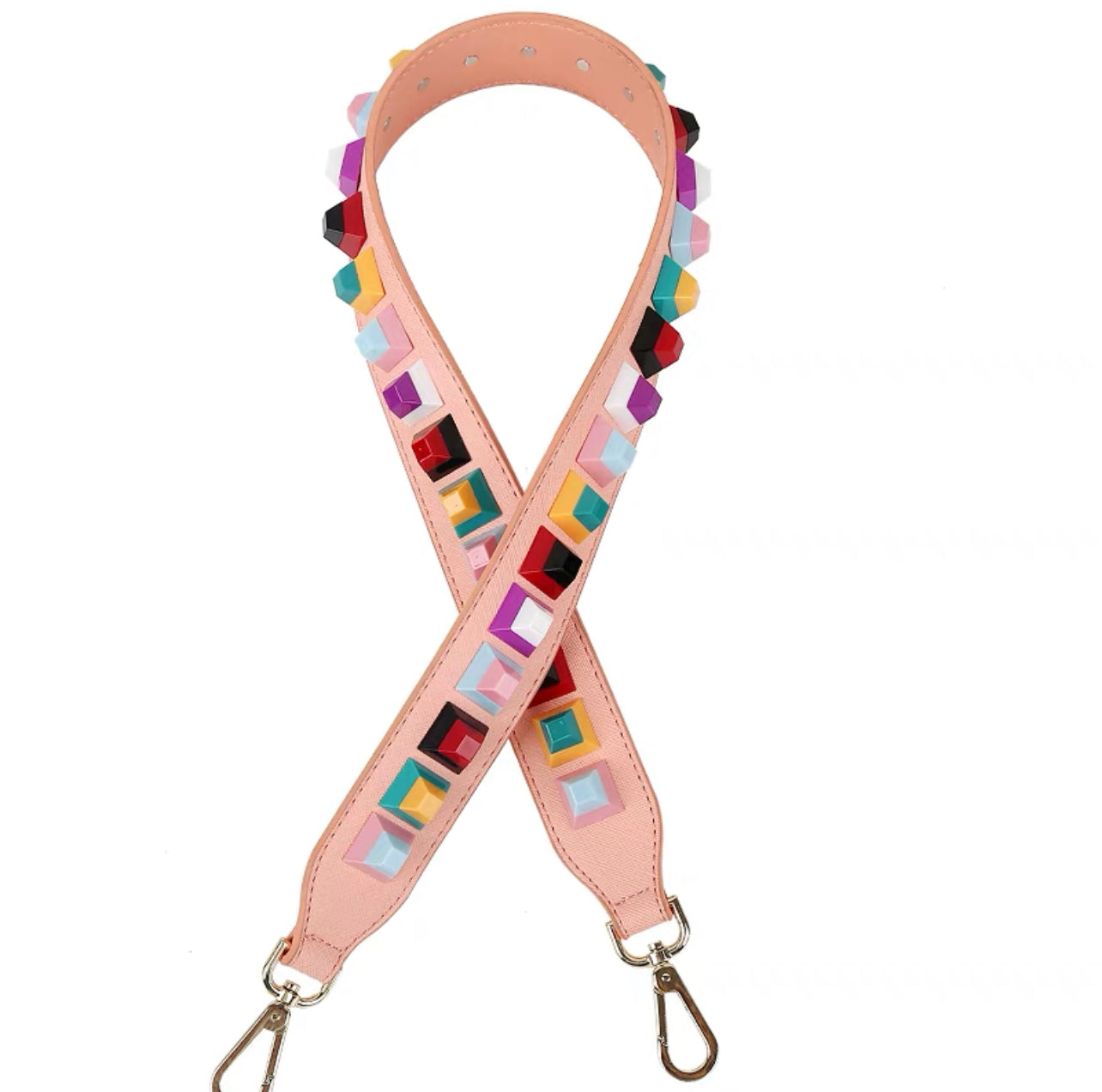 Bag strap
