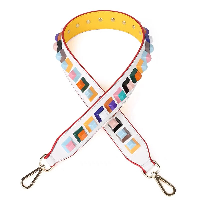 Bag strap
