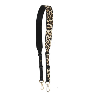 Bag strap