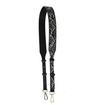 Bag strap