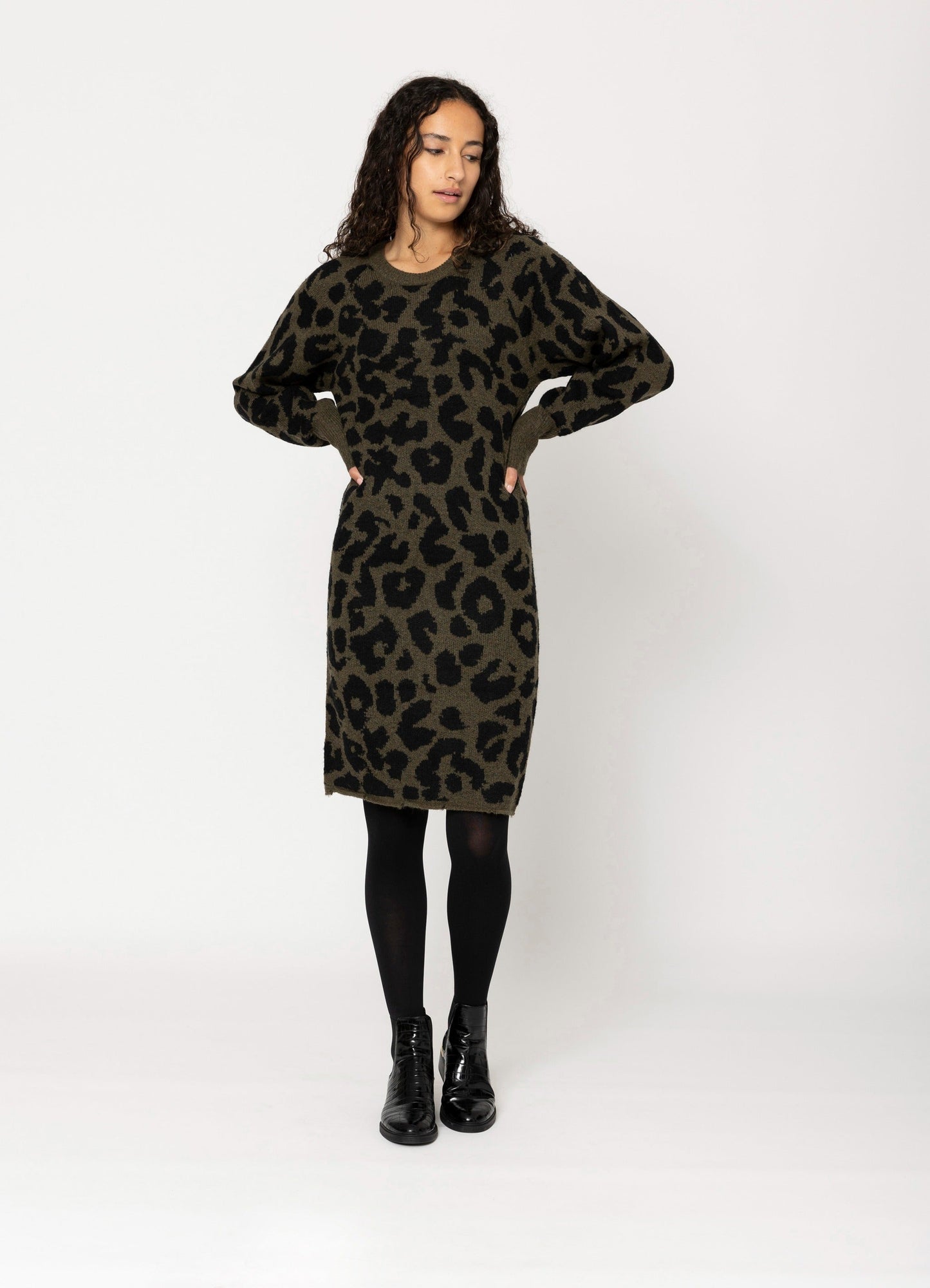 Jenson Tunic