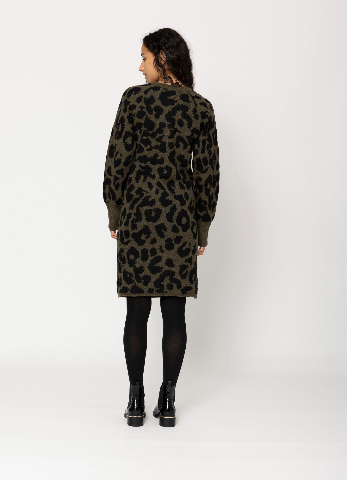Jenson Tunic