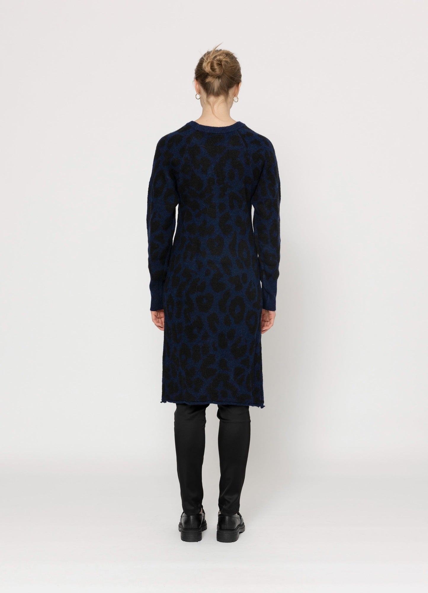 Jenson Tunic