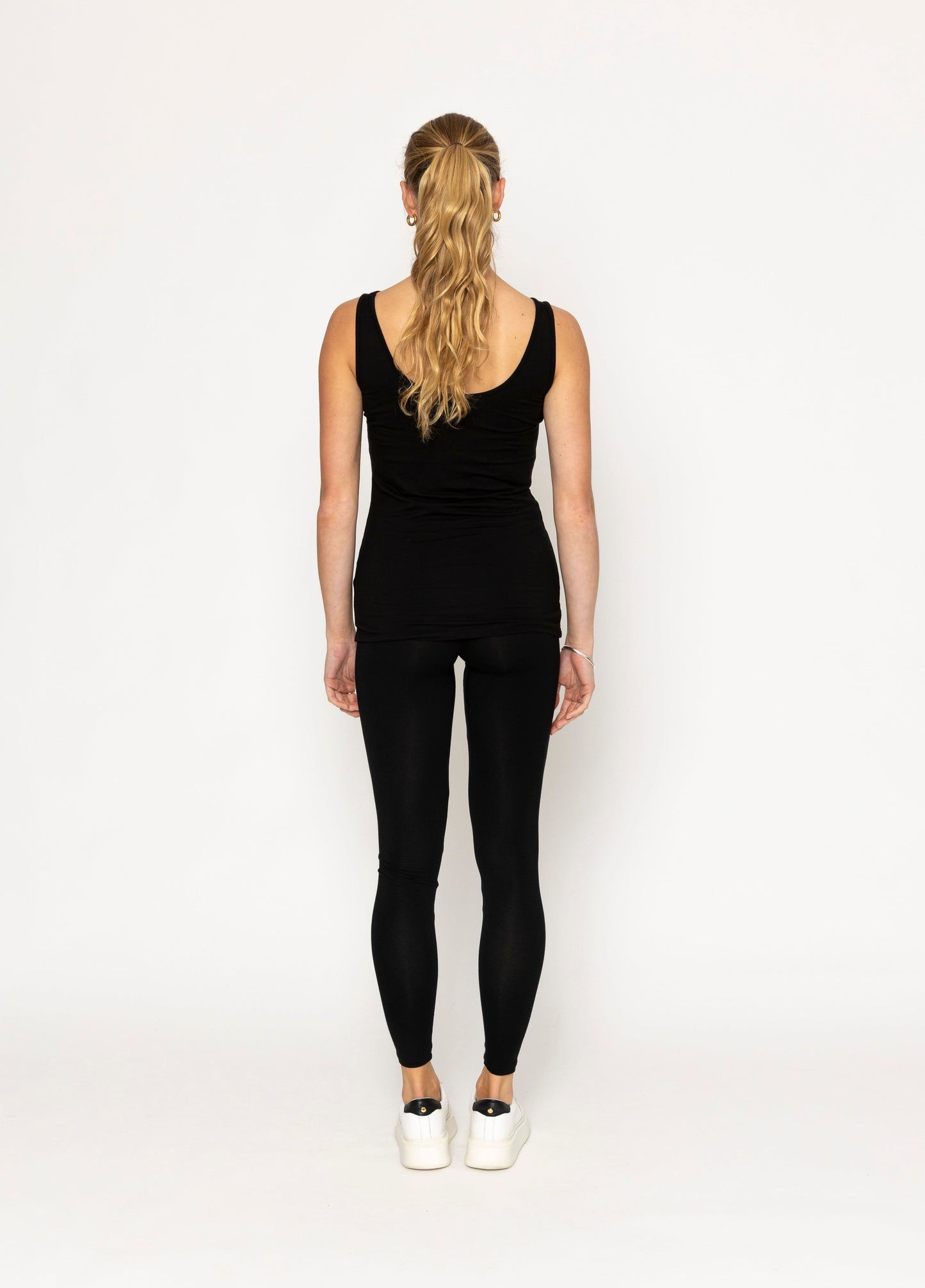 Freya Leggings