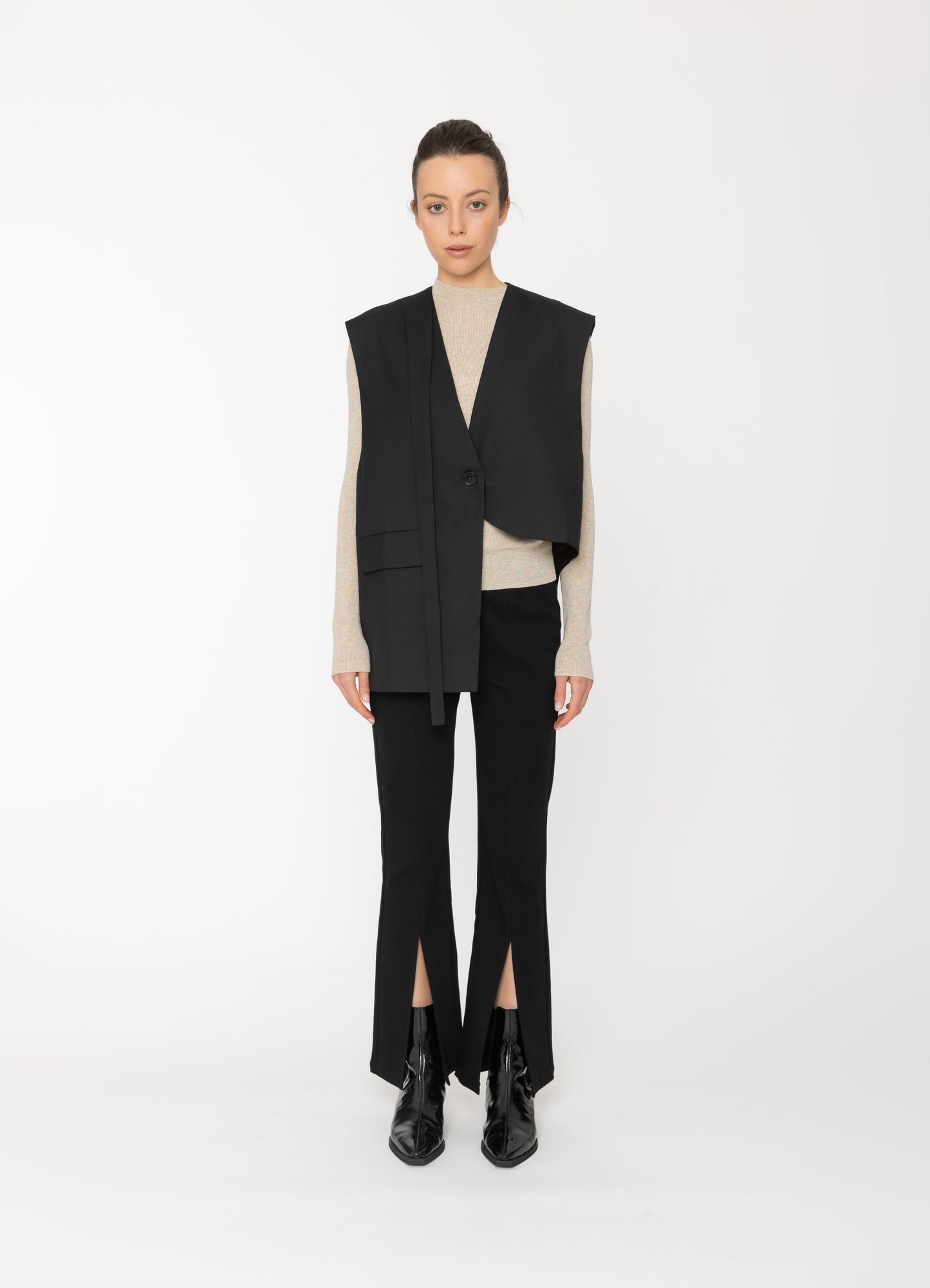 Elise Vest