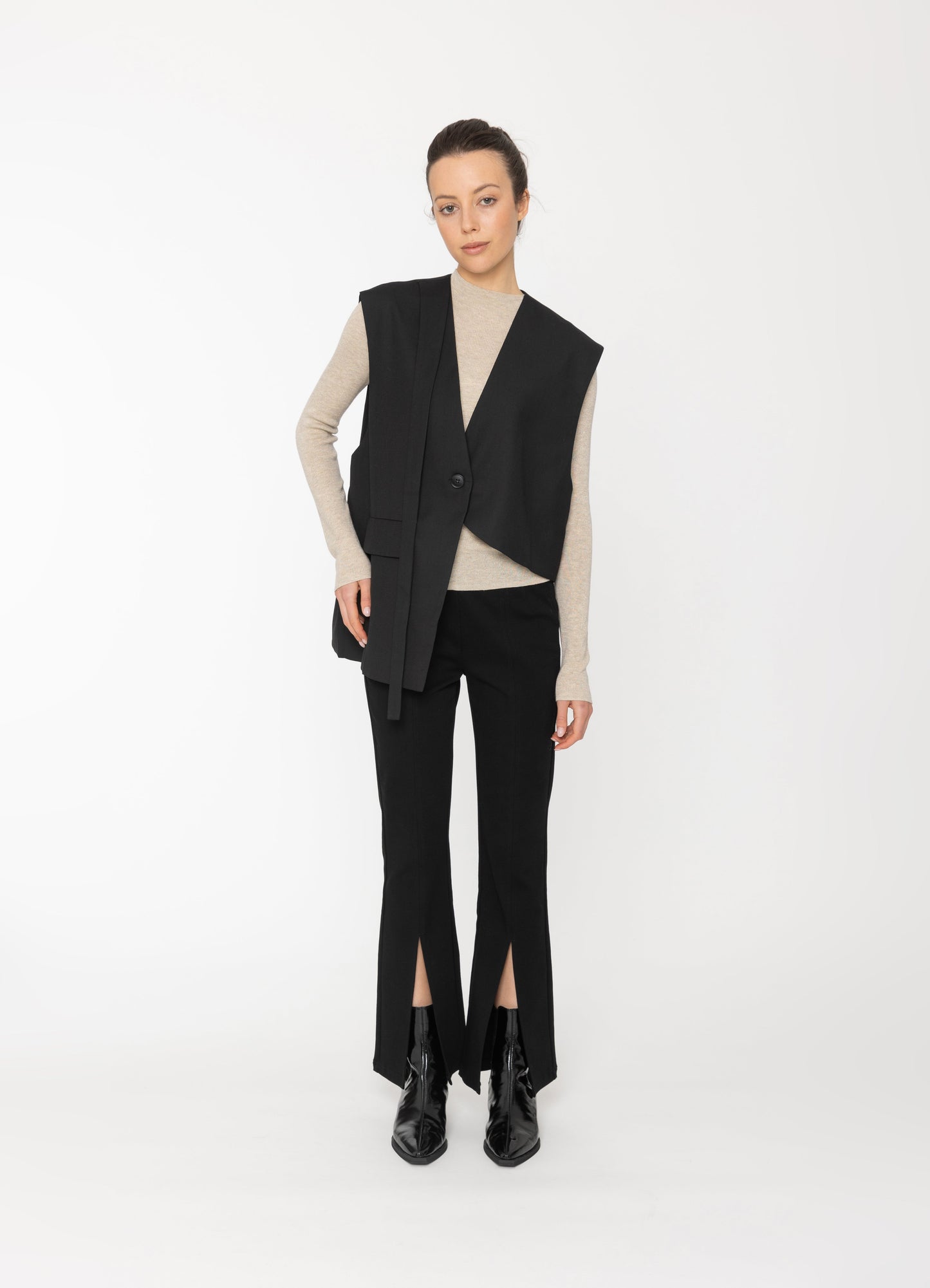 Elise Vest