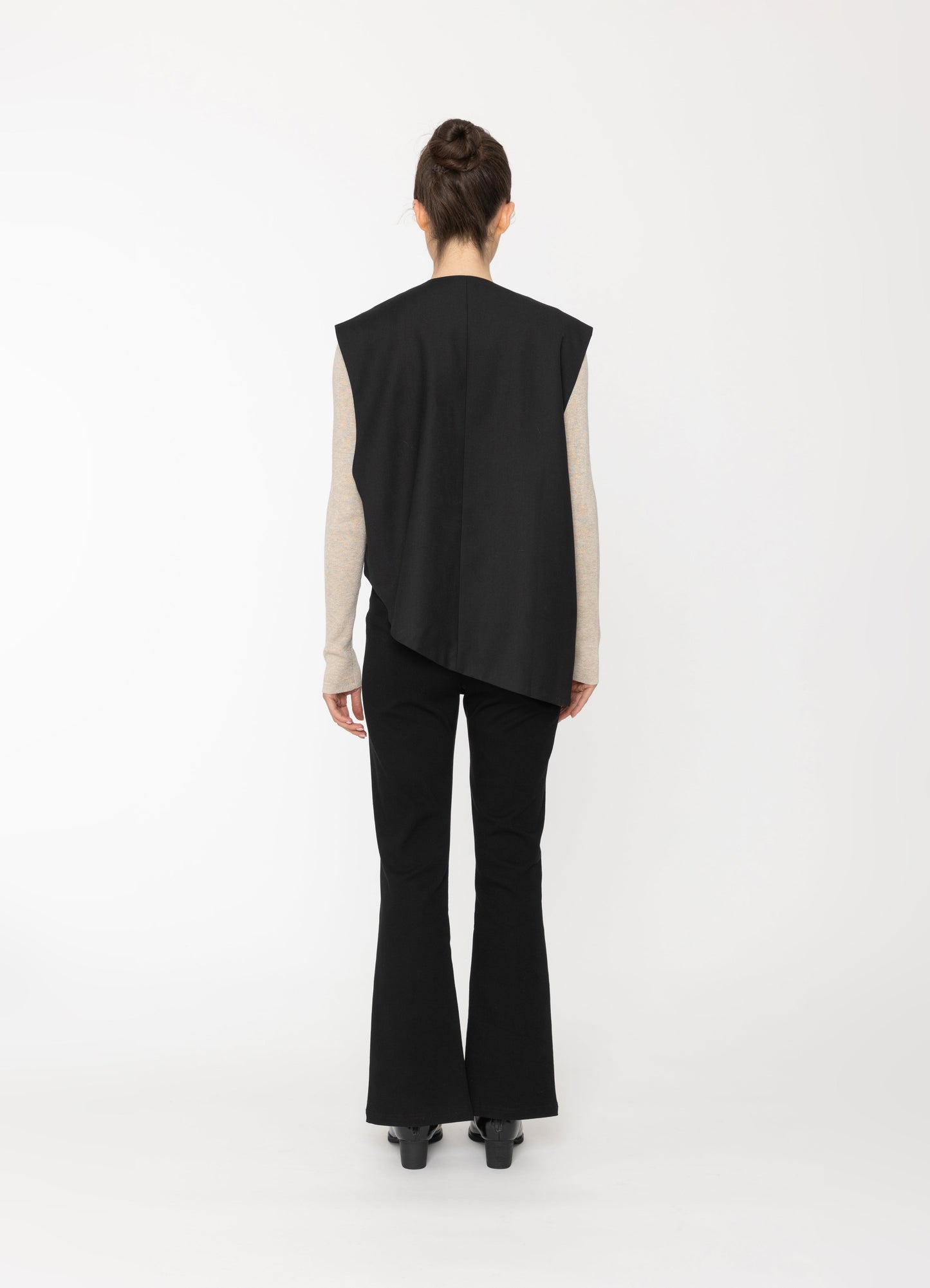 Elise Vest