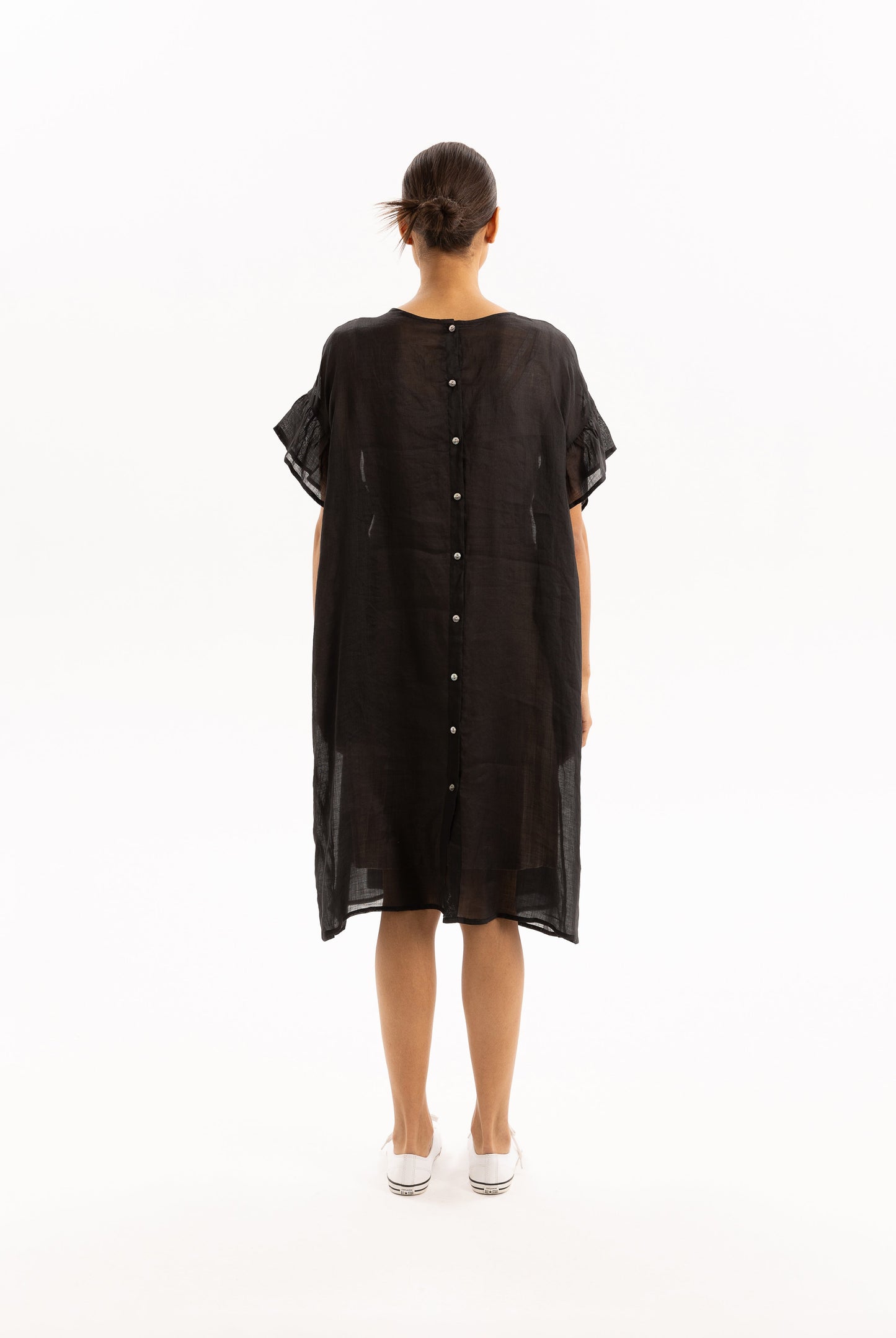 Reina Dress