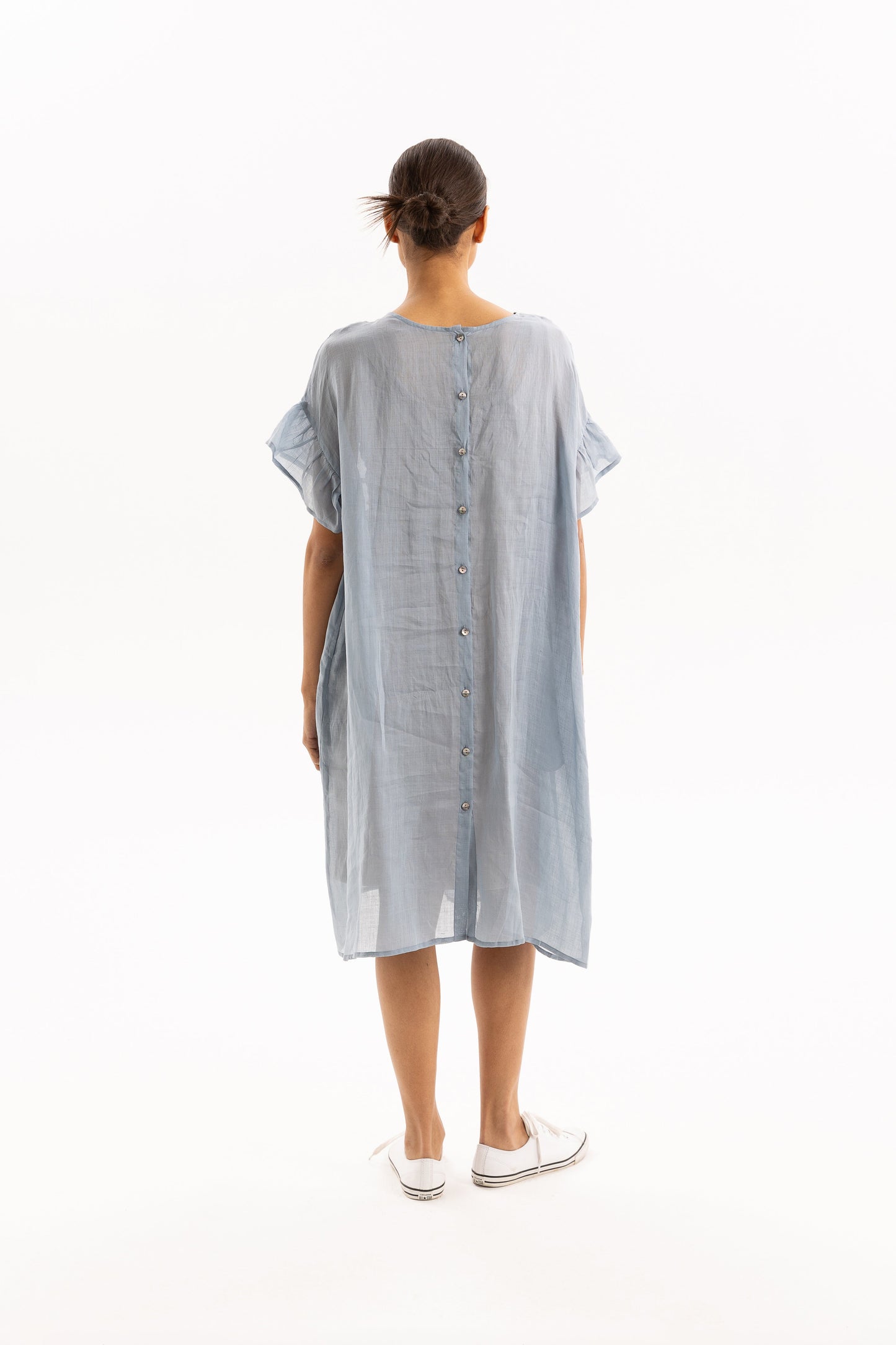 Reina Dress