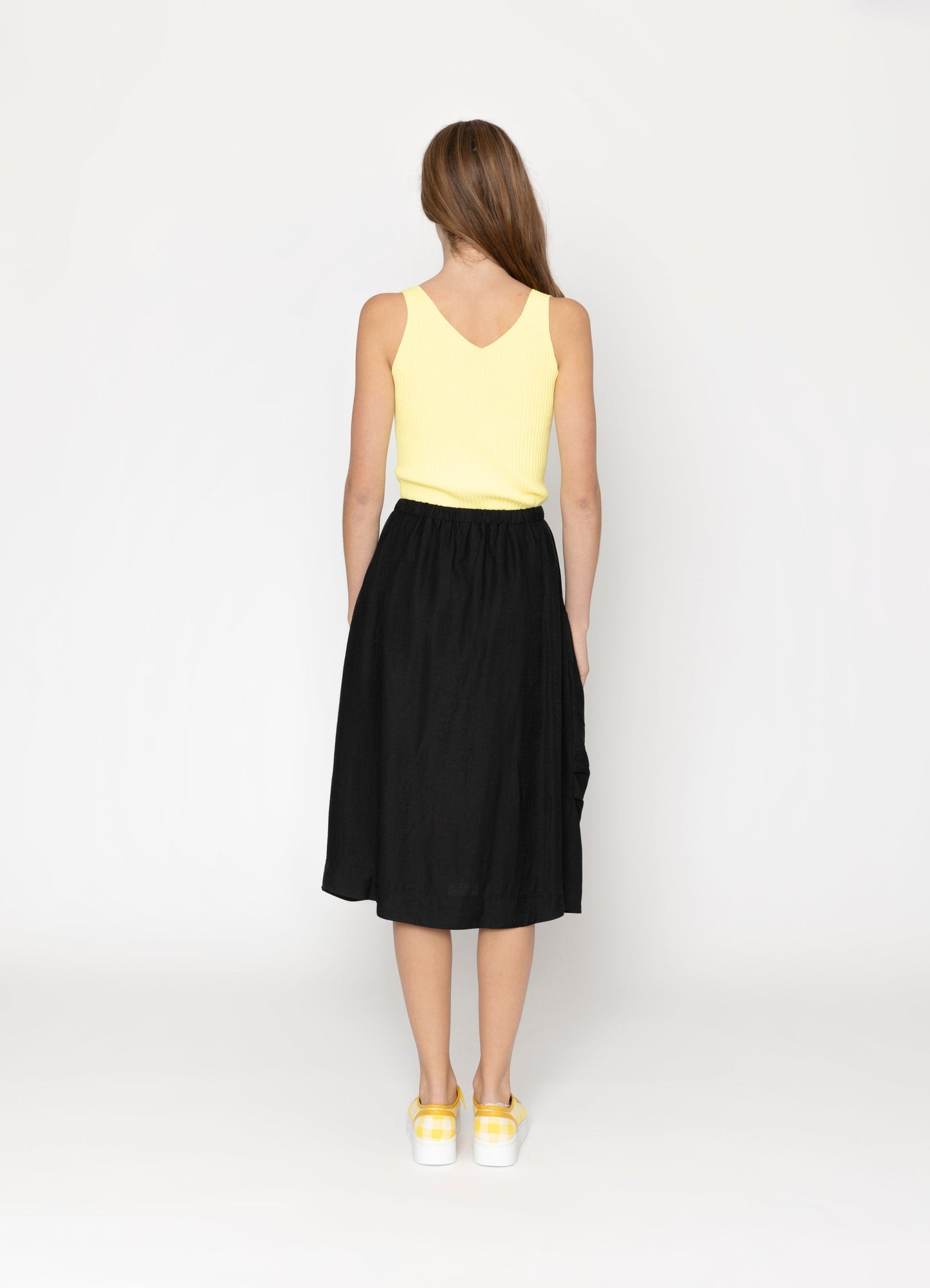 Cooper Skirt