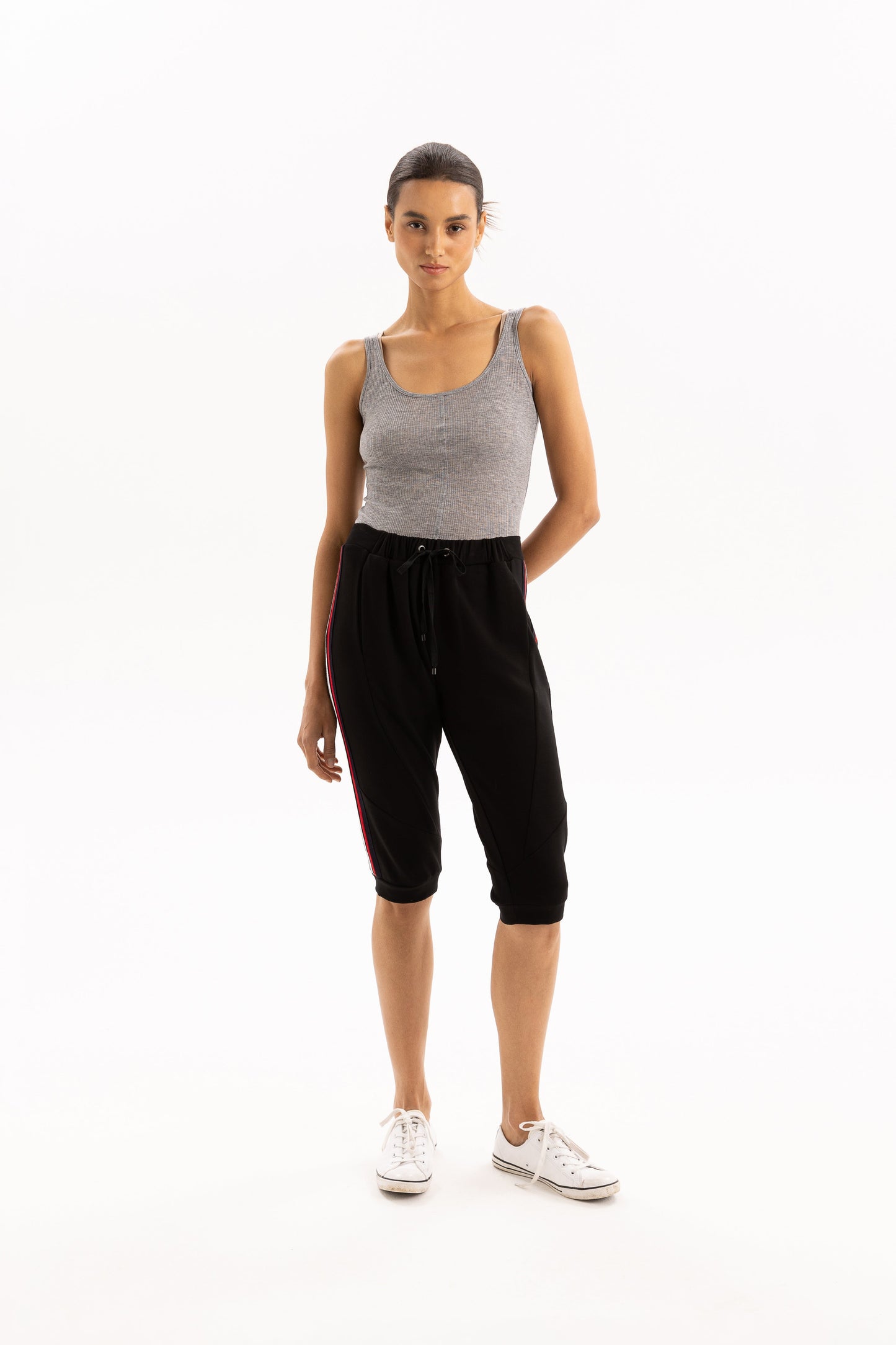 Esko Shorts