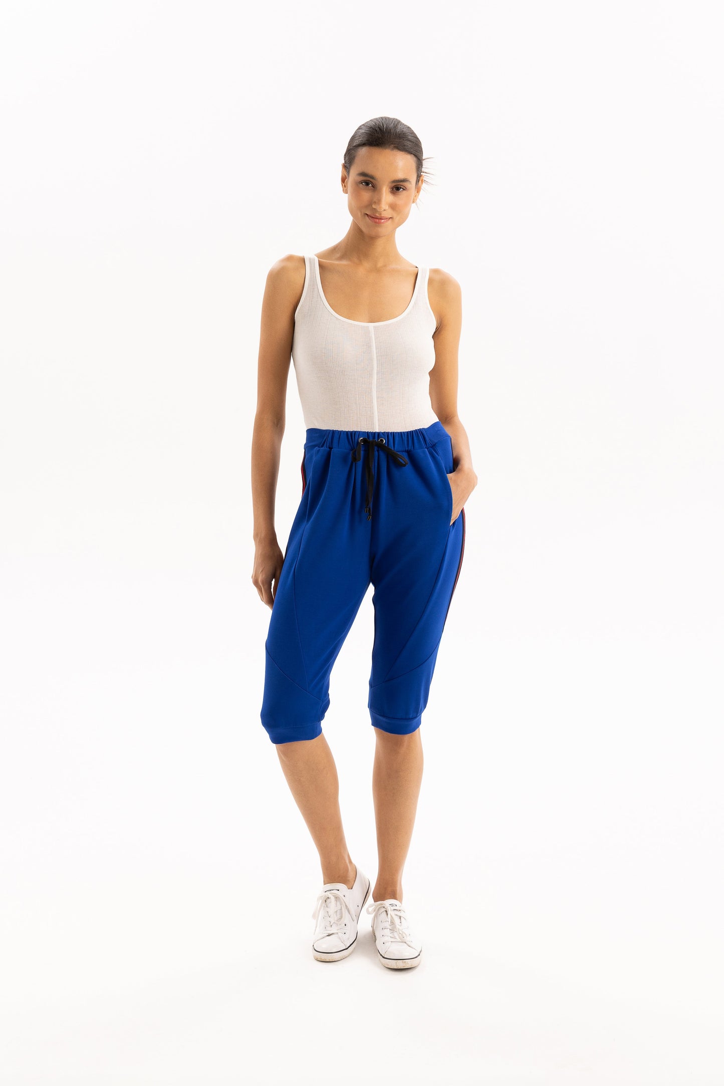 Esko Shorts