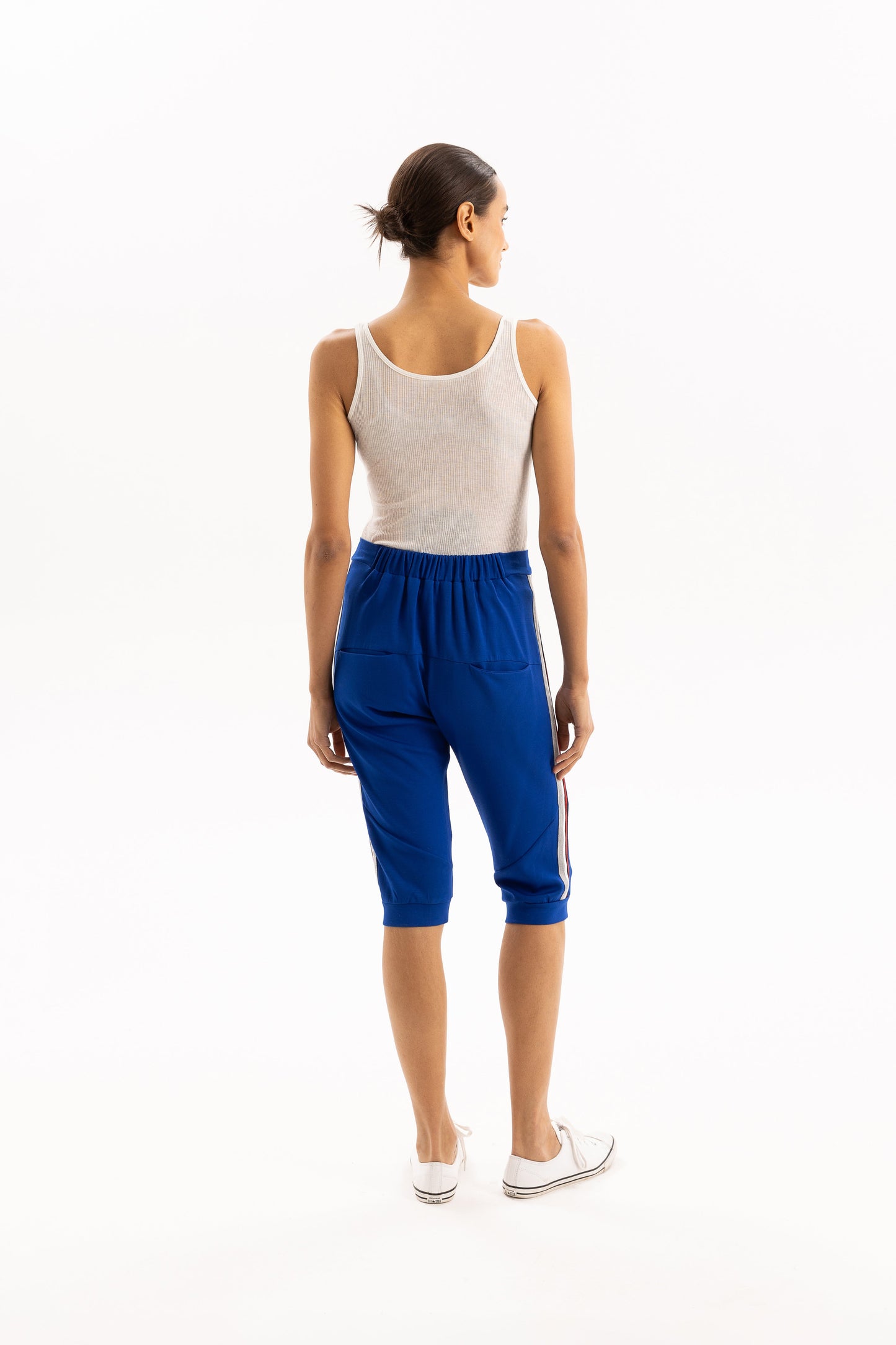 Esko Shorts