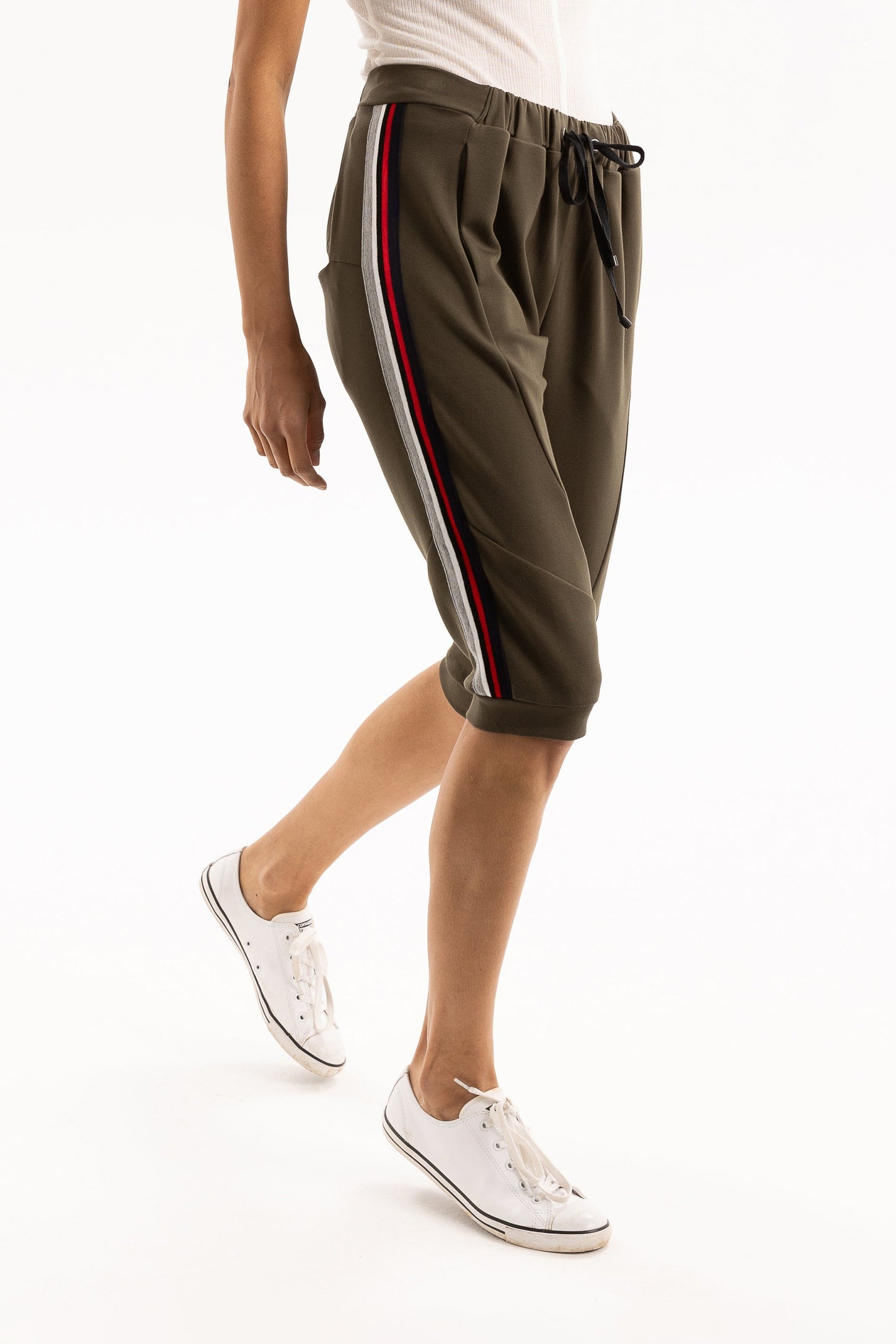 Esko Shorts