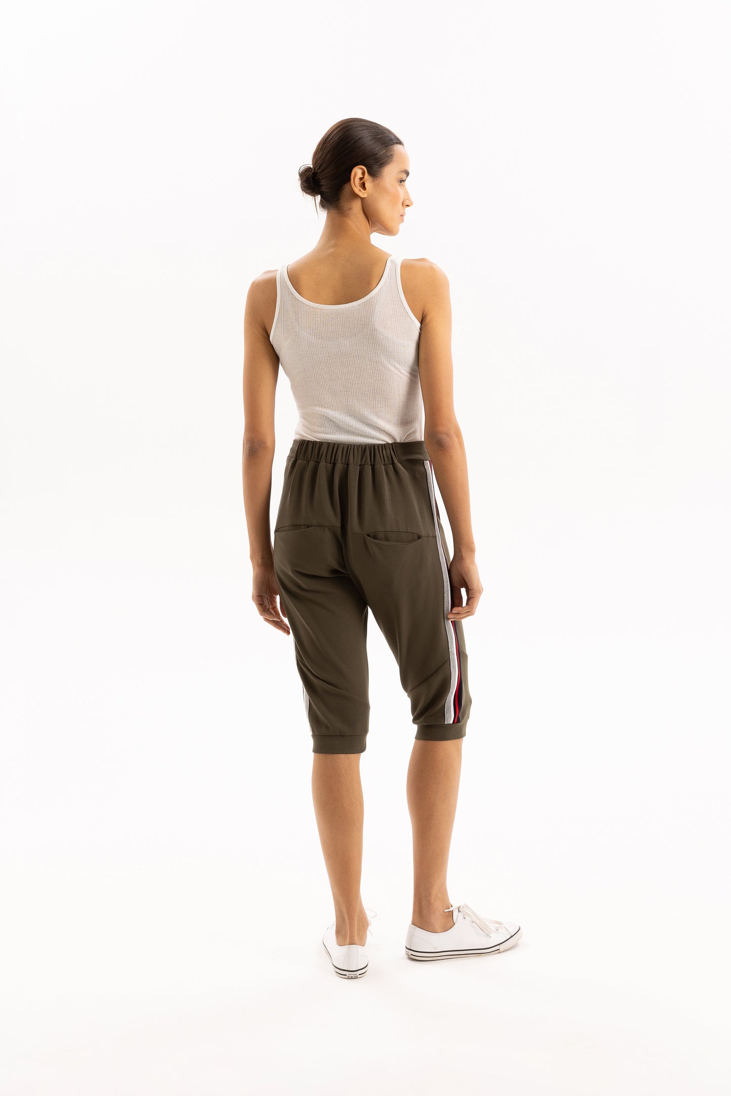 Esko Shorts