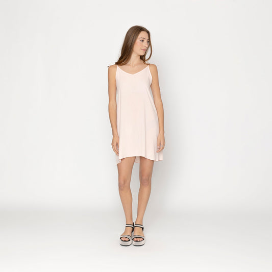 Grace Slip - Mid Length
