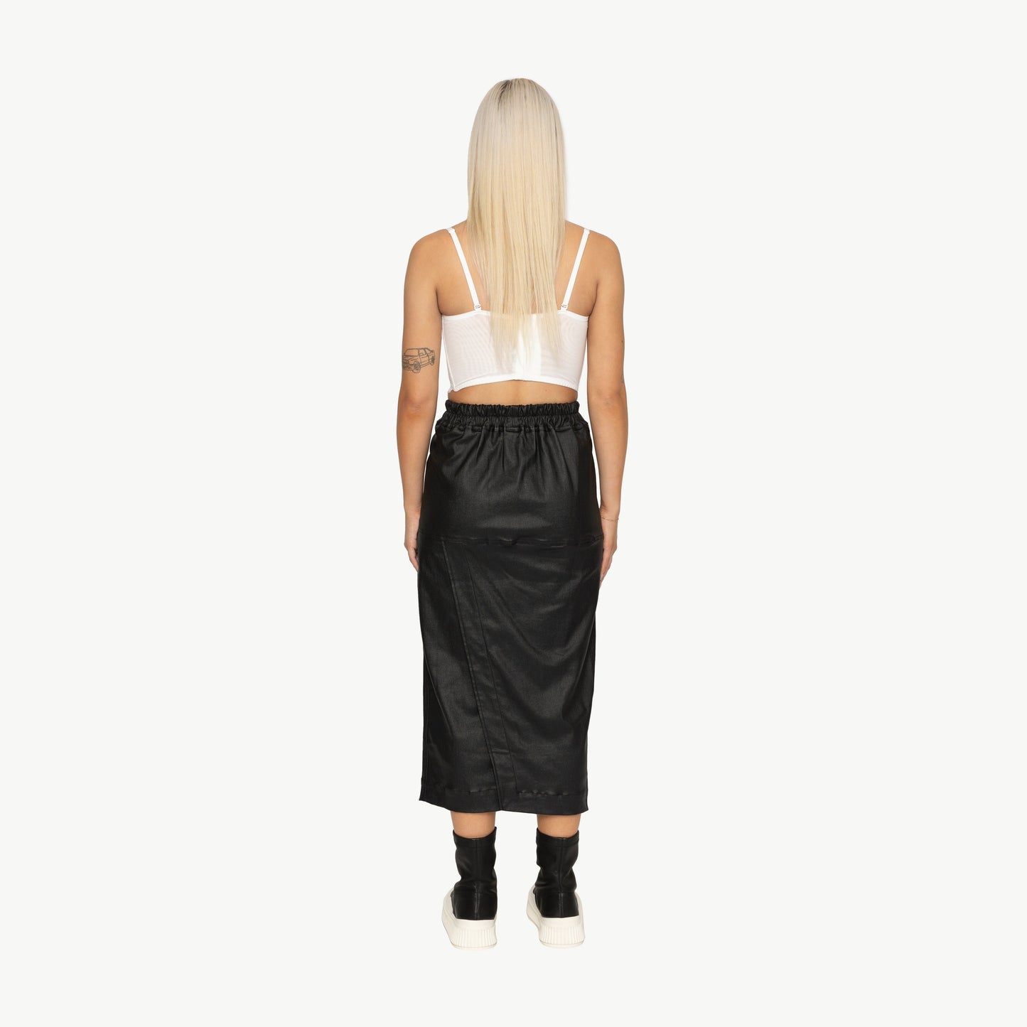 Lynn Skirt