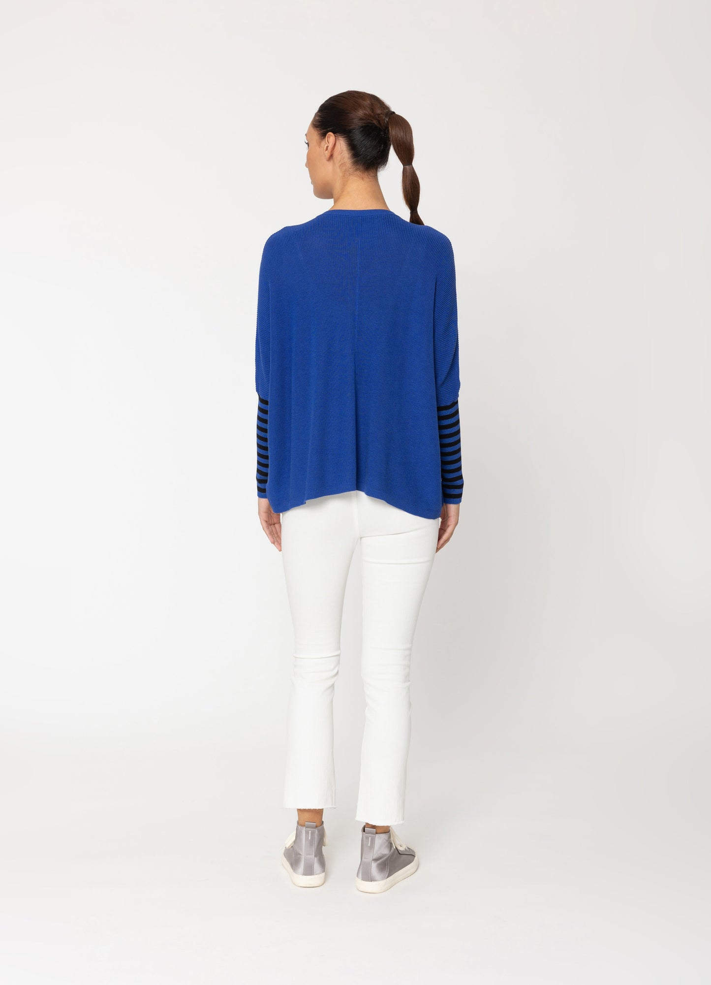 Grace Cardigan
